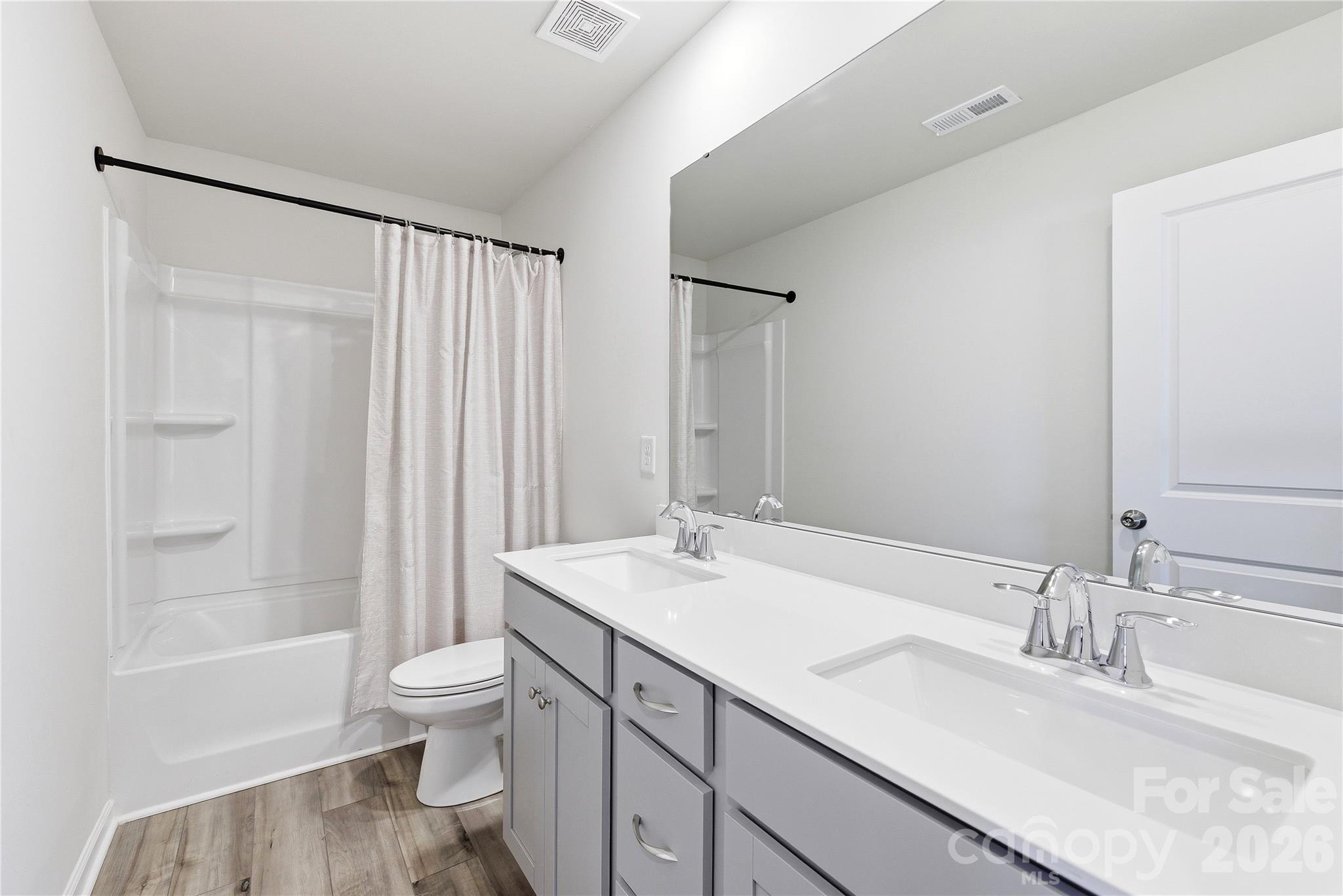 1607 Turkey Roost Road — Fort Mill