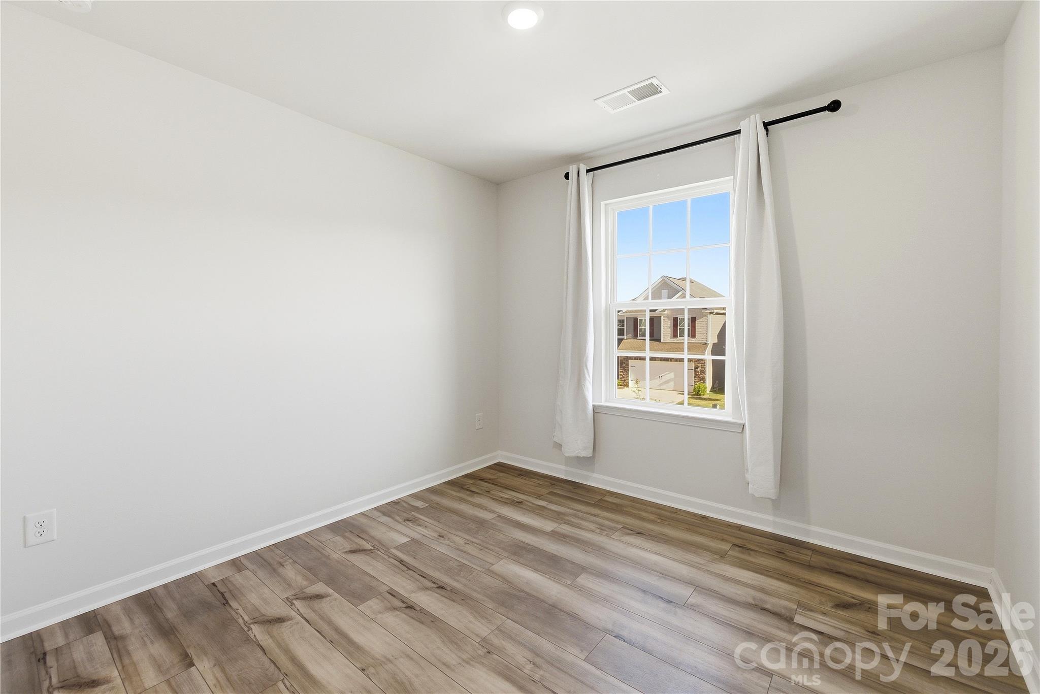 1607 Turkey Roost Road — Fort Mill