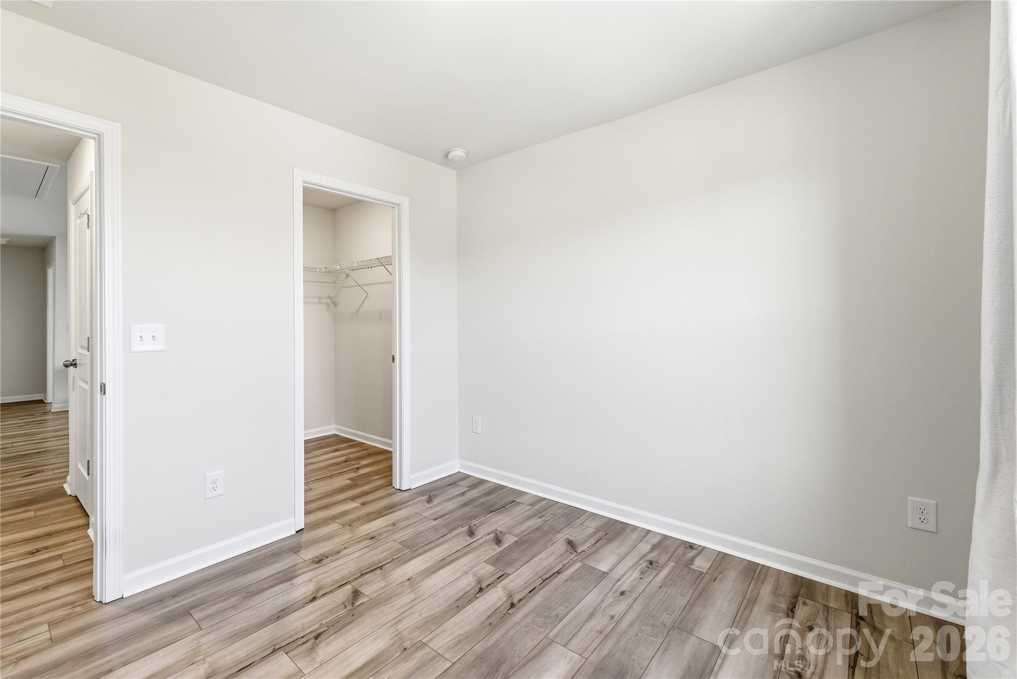 1607 Turkey Roost Road — Fort Mill