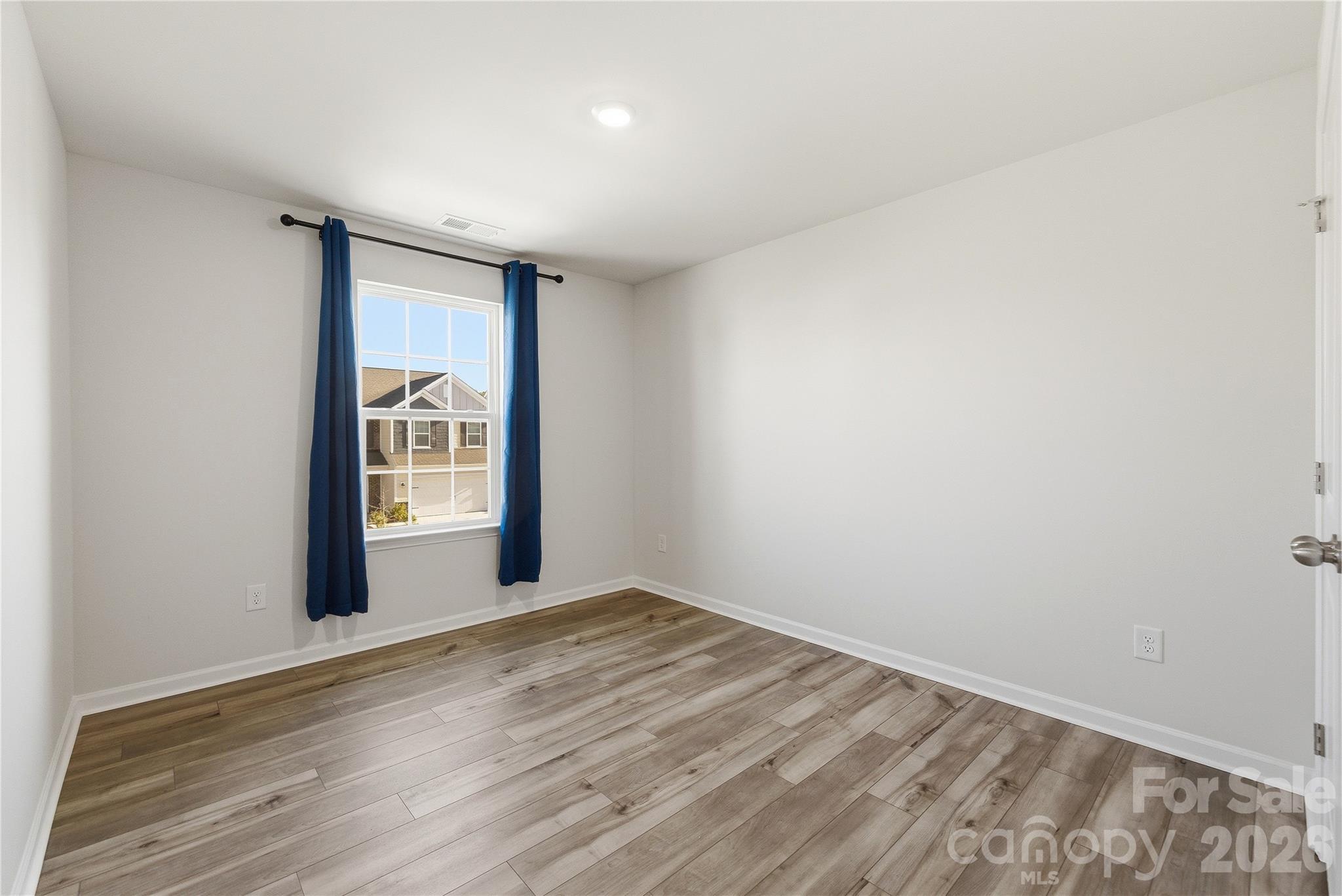 1607 Turkey Roost Road — Fort Mill