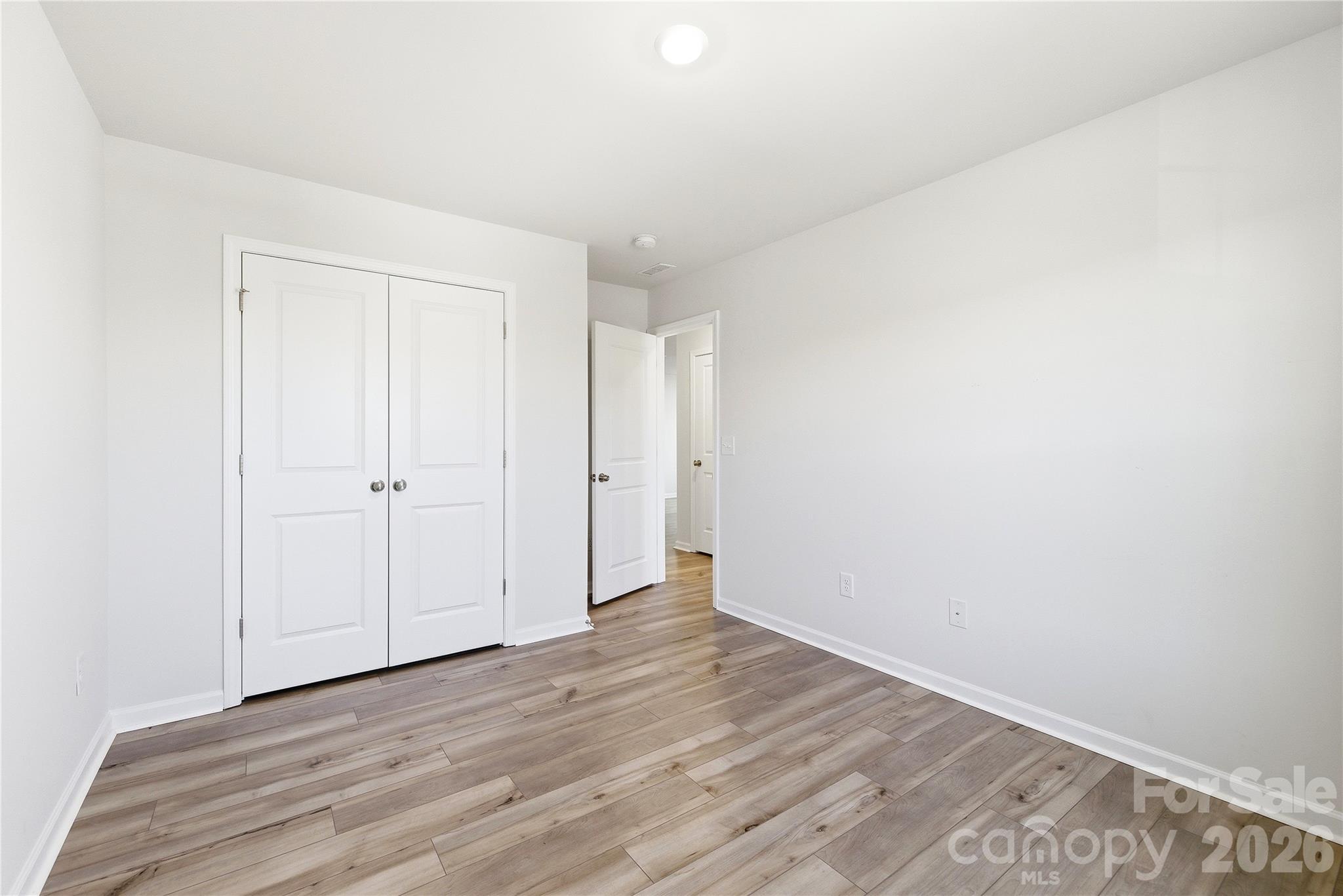1607 Turkey Roost Road — Fort Mill