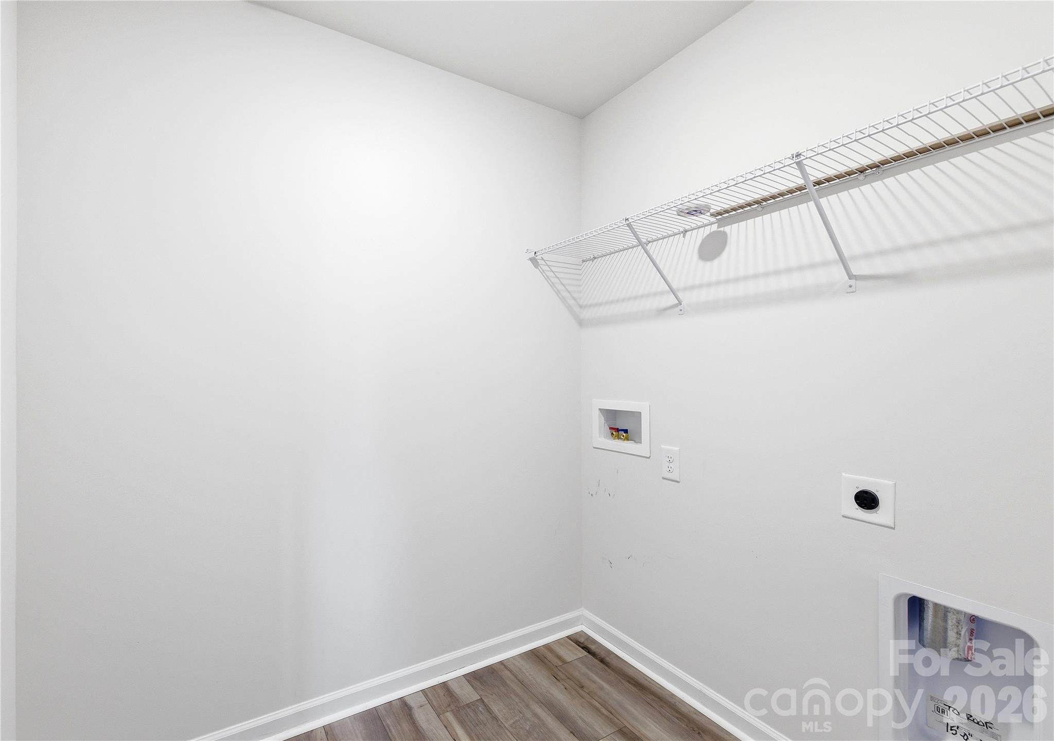 1607 Turkey Roost Road — Fort Mill