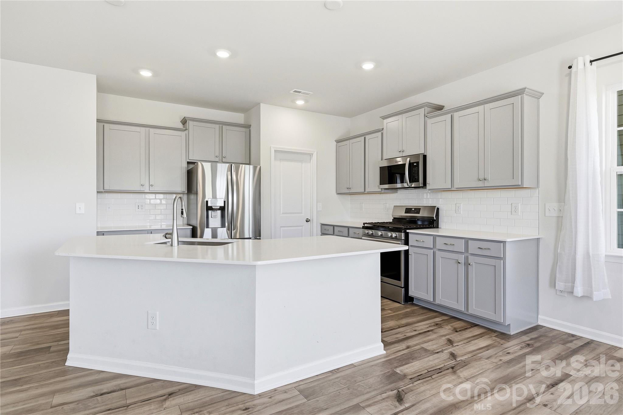 1607 Turkey Roost Road — Fort Mill