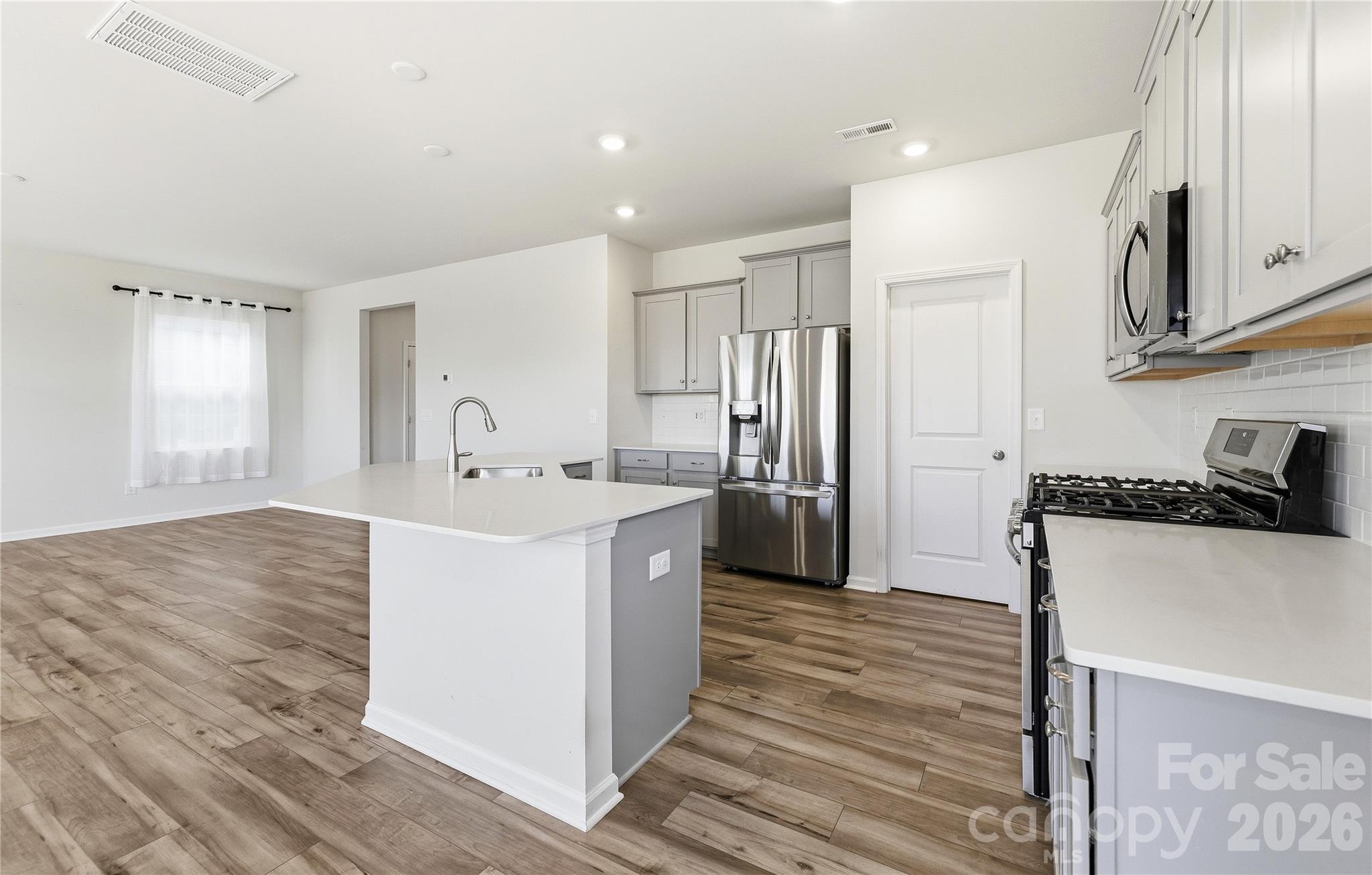 1607 Turkey Roost Road — Fort Mill
