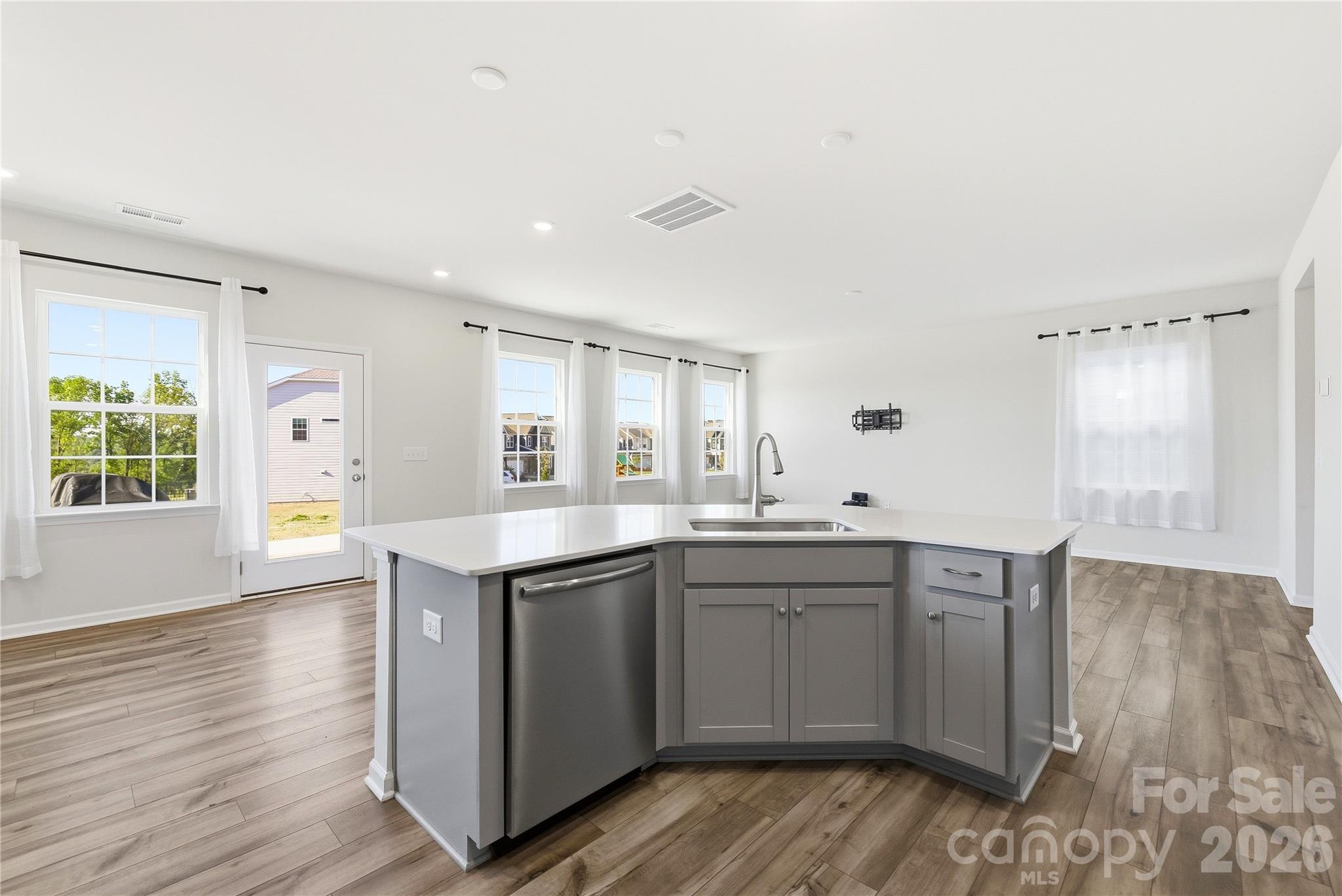 1607 Turkey Roost Road — Fort Mill
