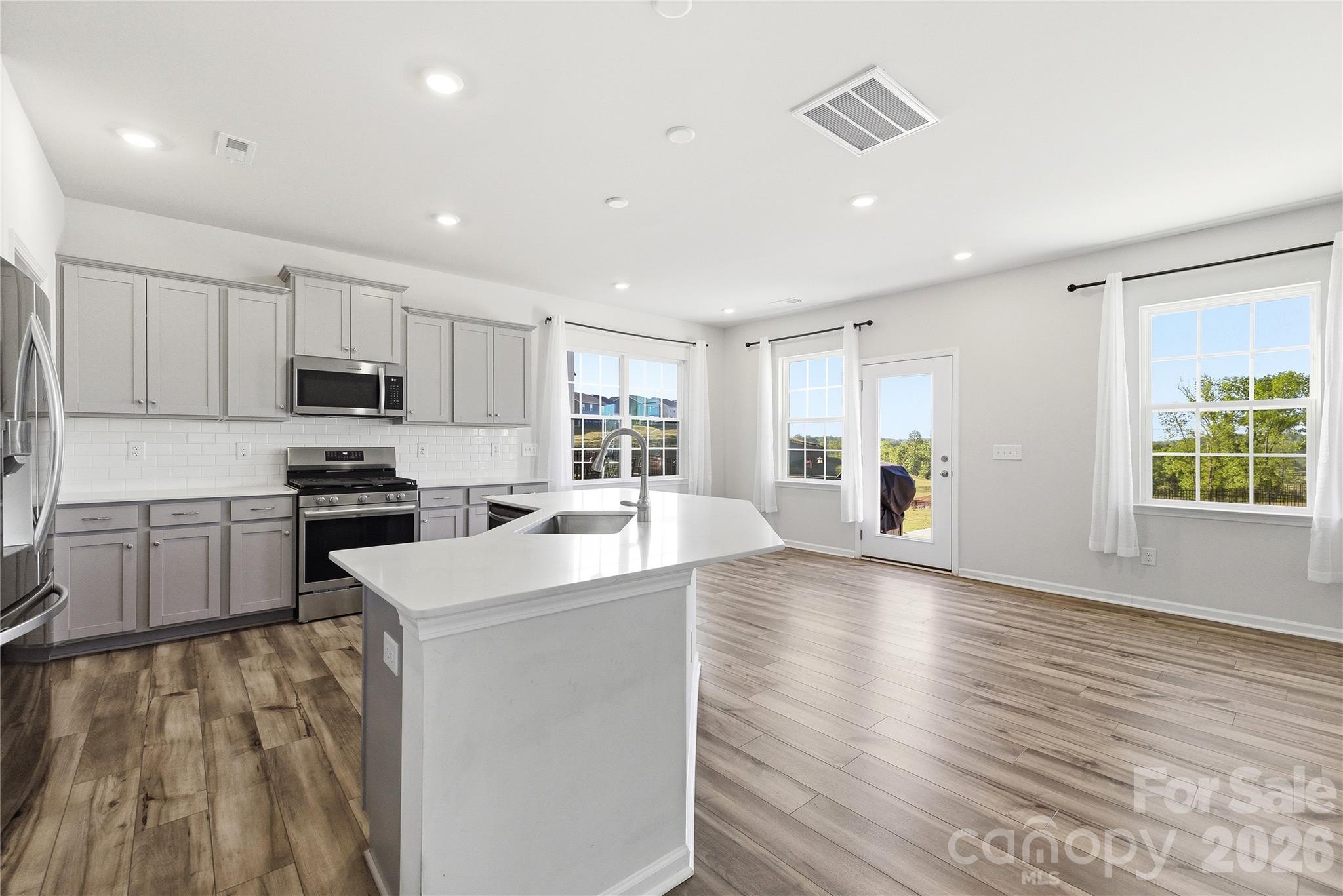 1607 Turkey Roost Road — Fort Mill