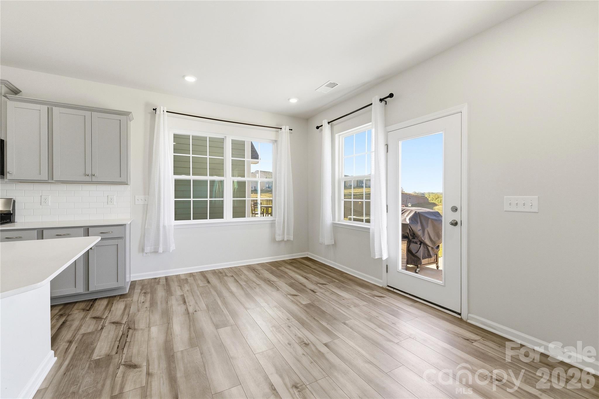 1607 Turkey Roost Road — Fort Mill