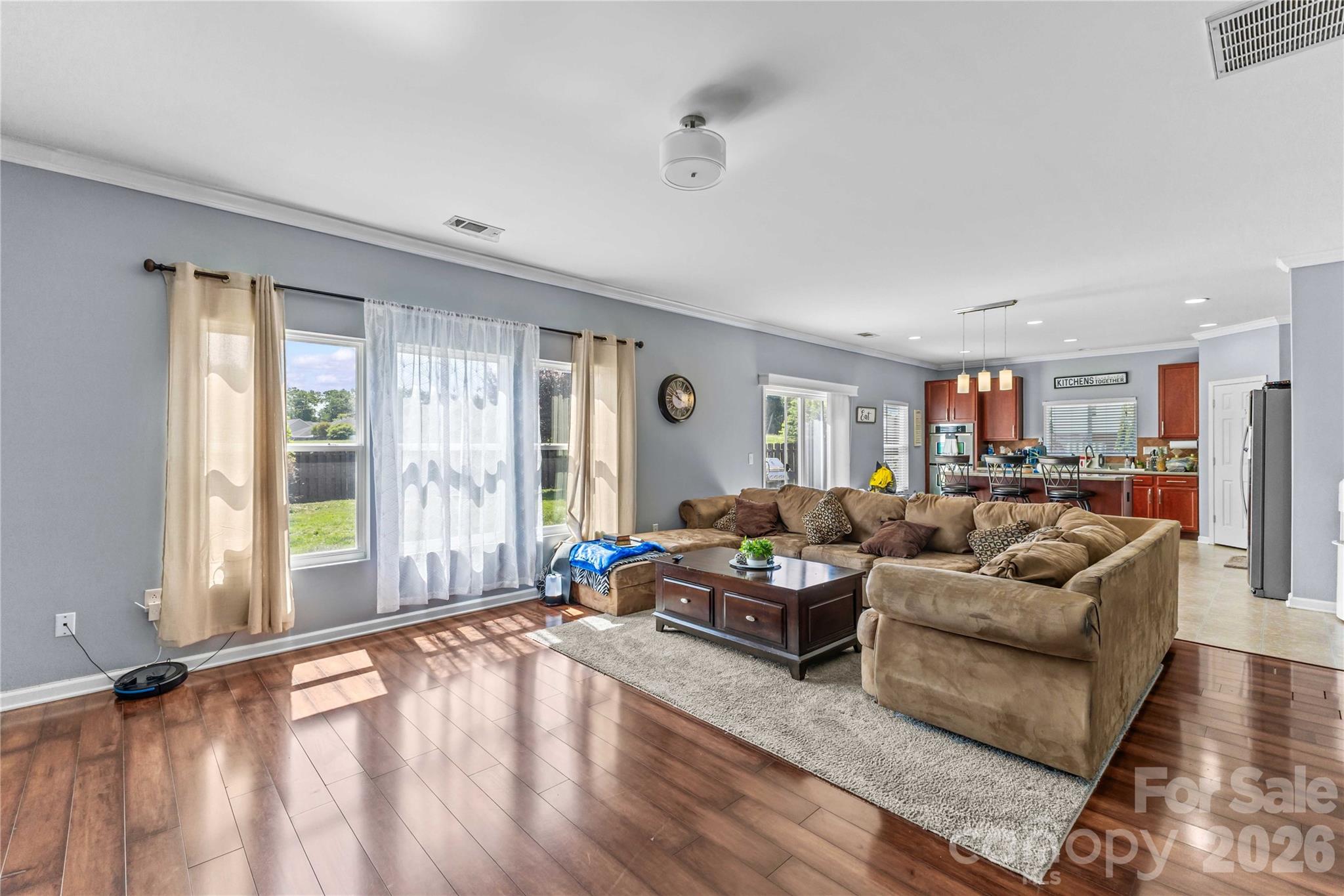 422 Bougainvillea Court — Monroe