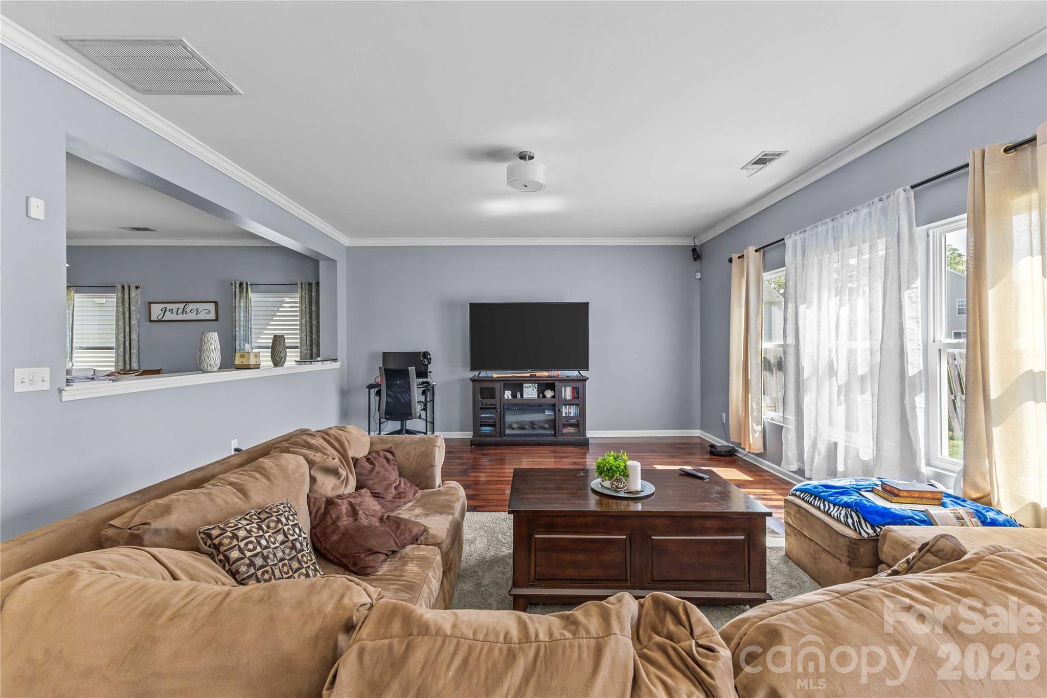 422 Bougainvillea Court — Monroe