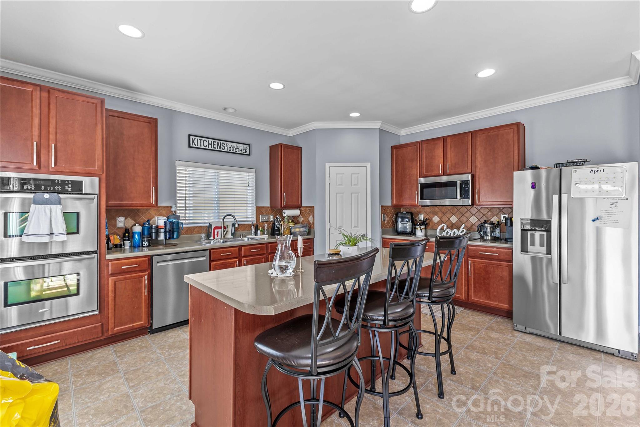 422 Bougainvillea Court — Monroe
