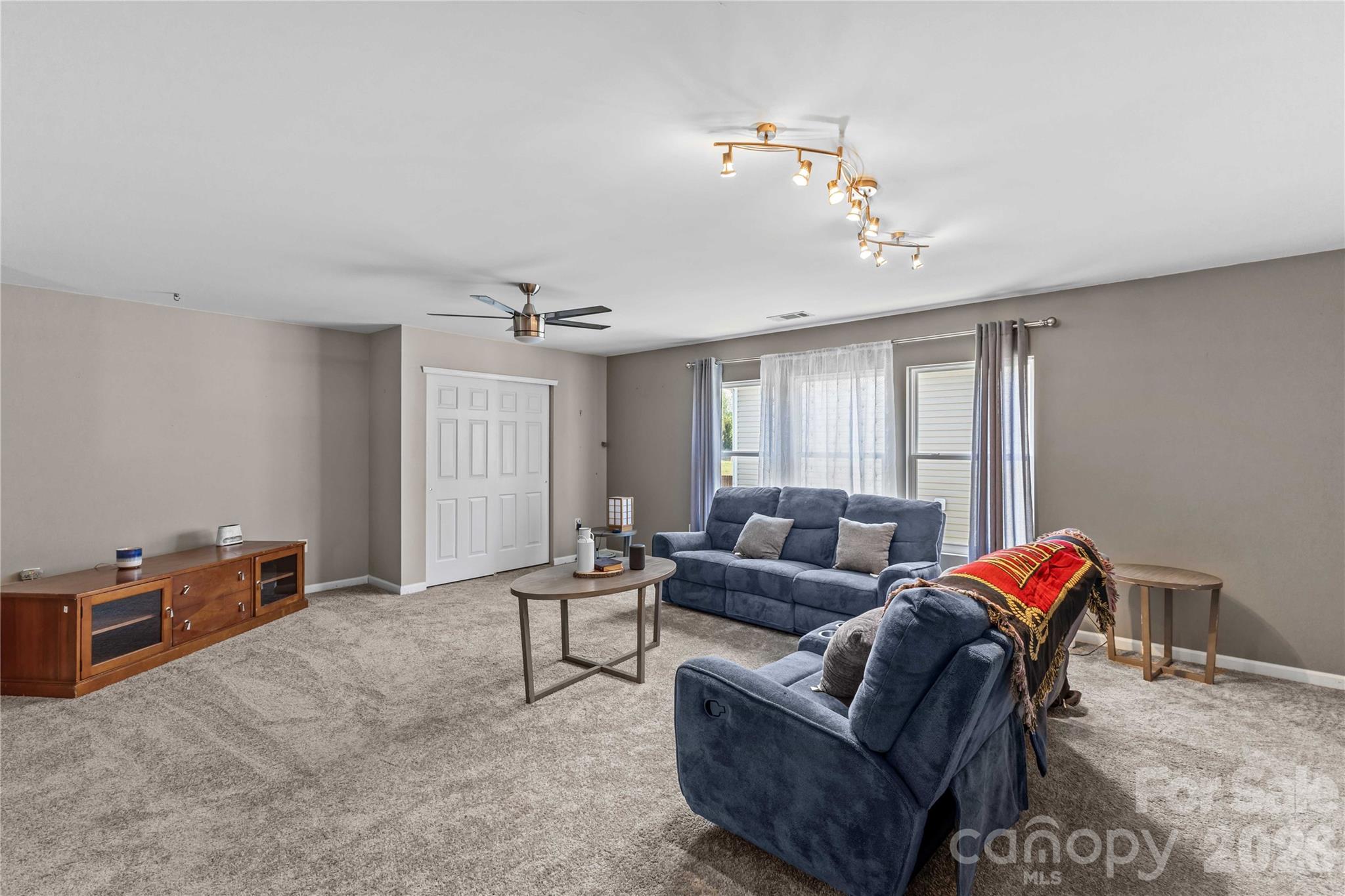 422 Bougainvillea Court — Monroe