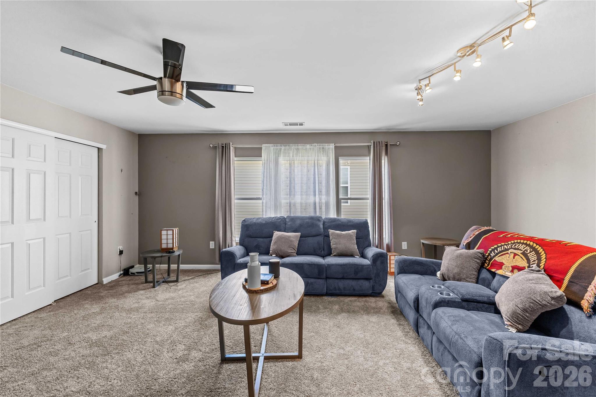 422 Bougainvillea Court — Monroe