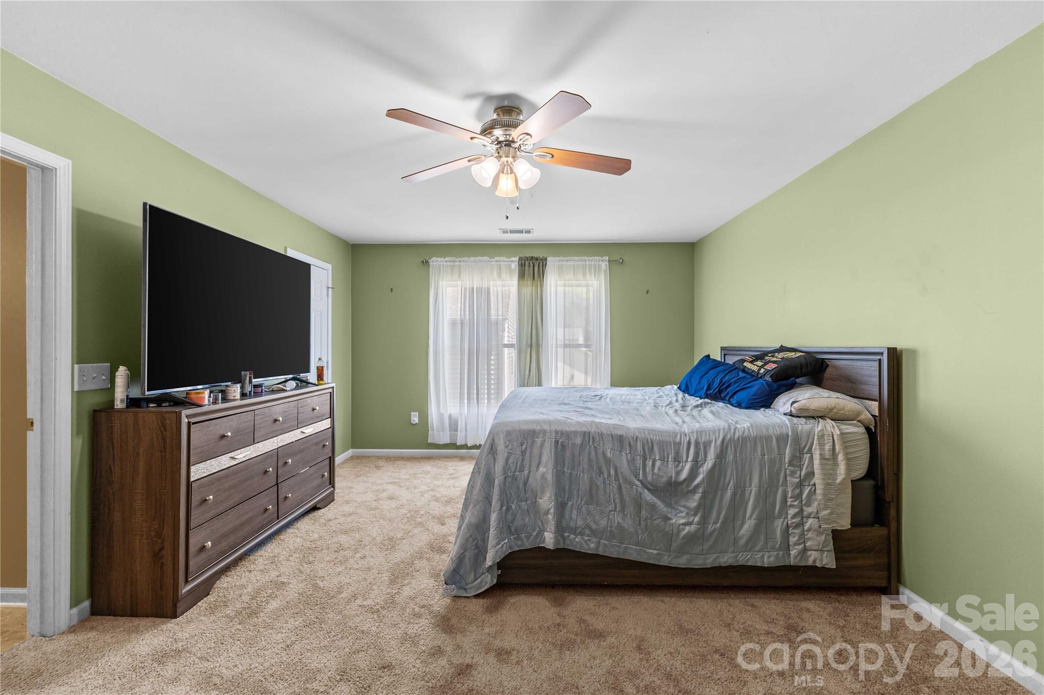 422 Bougainvillea Court — Monroe