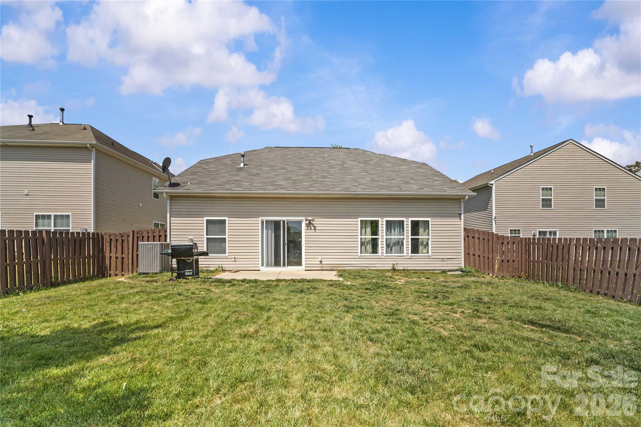 422 Bougainvillea Court — Monroe