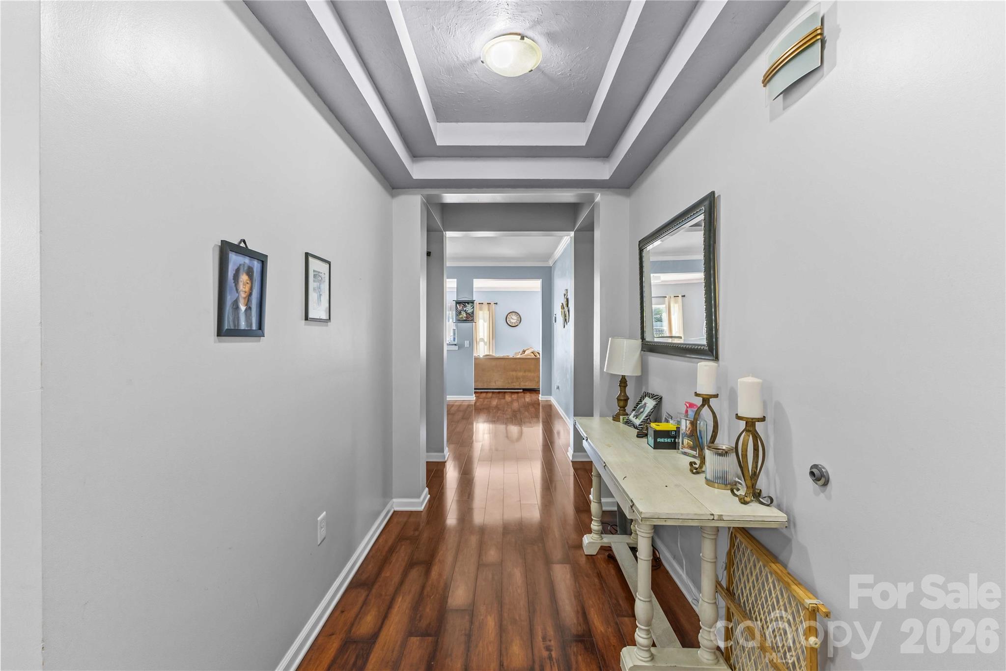 422 Bougainvillea Court — Monroe