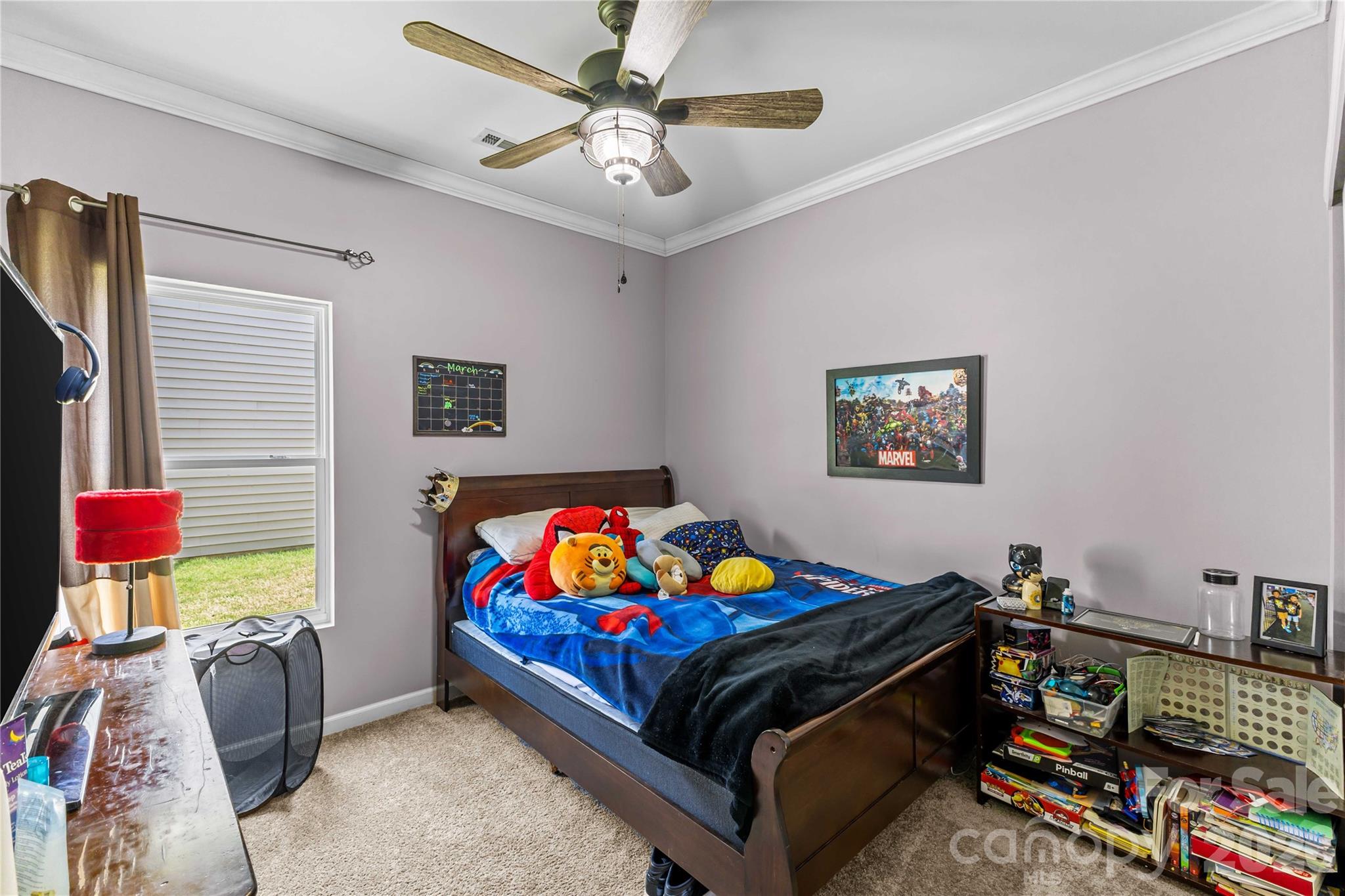422 Bougainvillea Court — Monroe