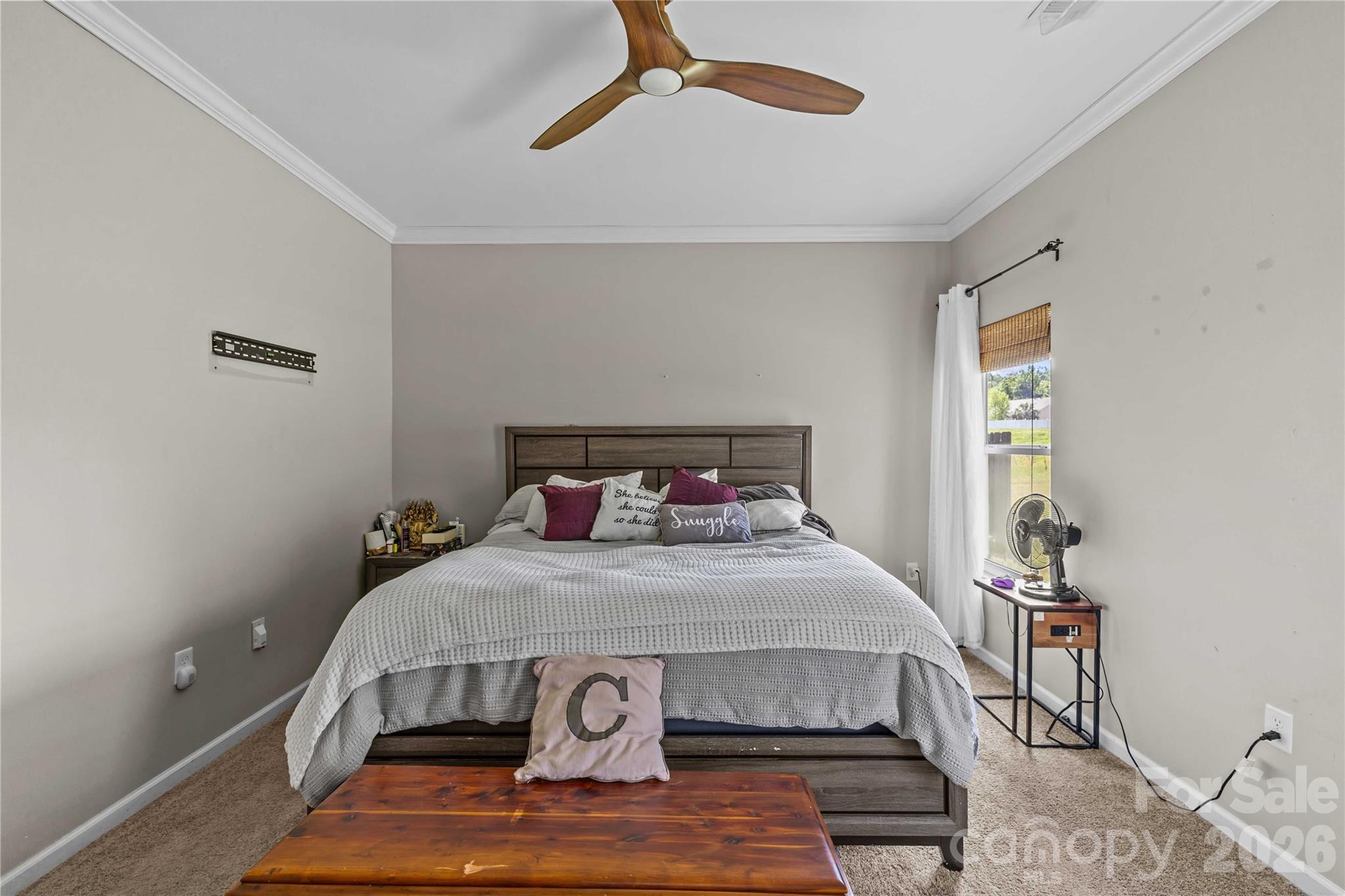 422 Bougainvillea Court — Monroe