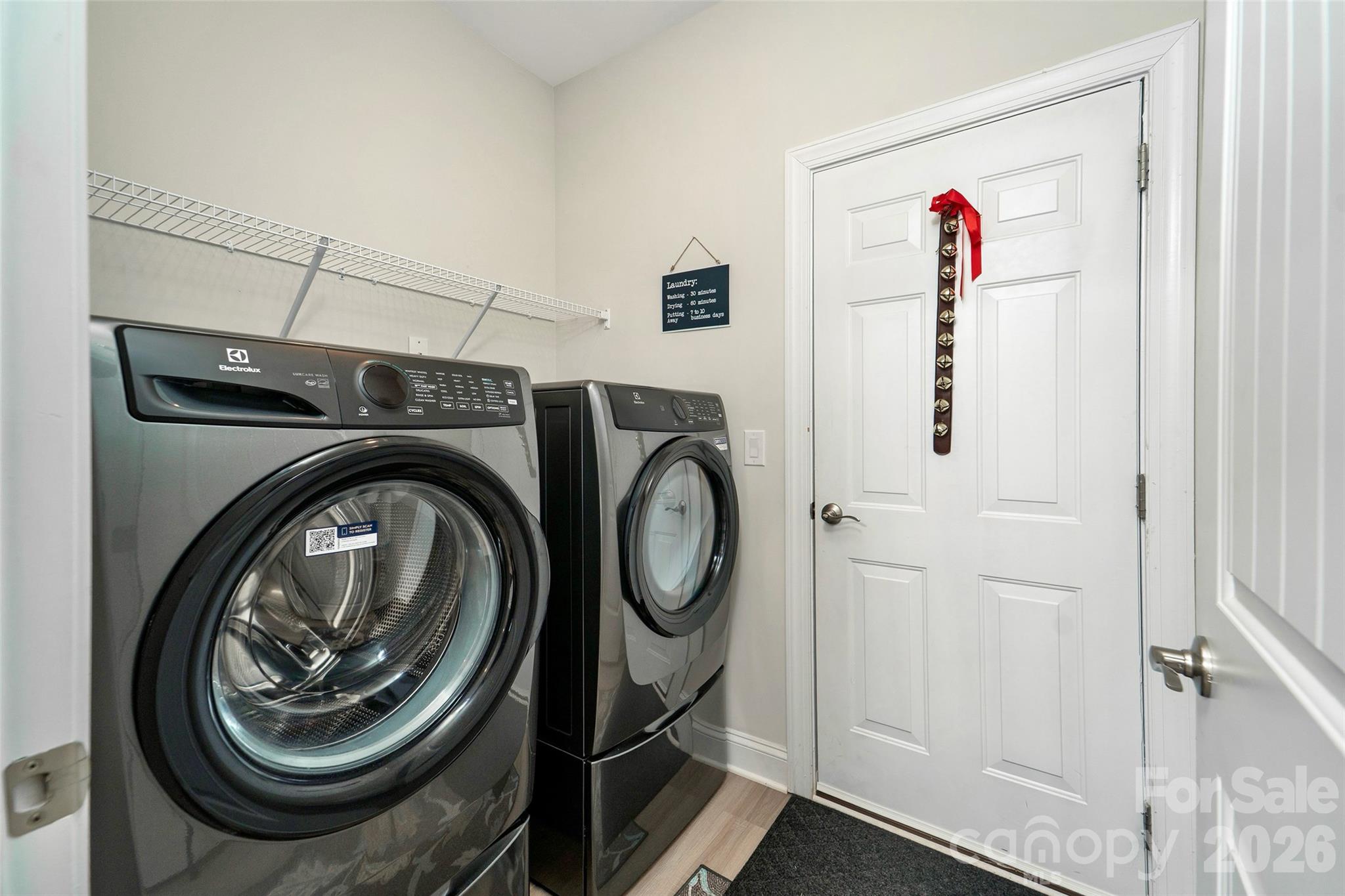 132 Tradesmen Trail — Troutman