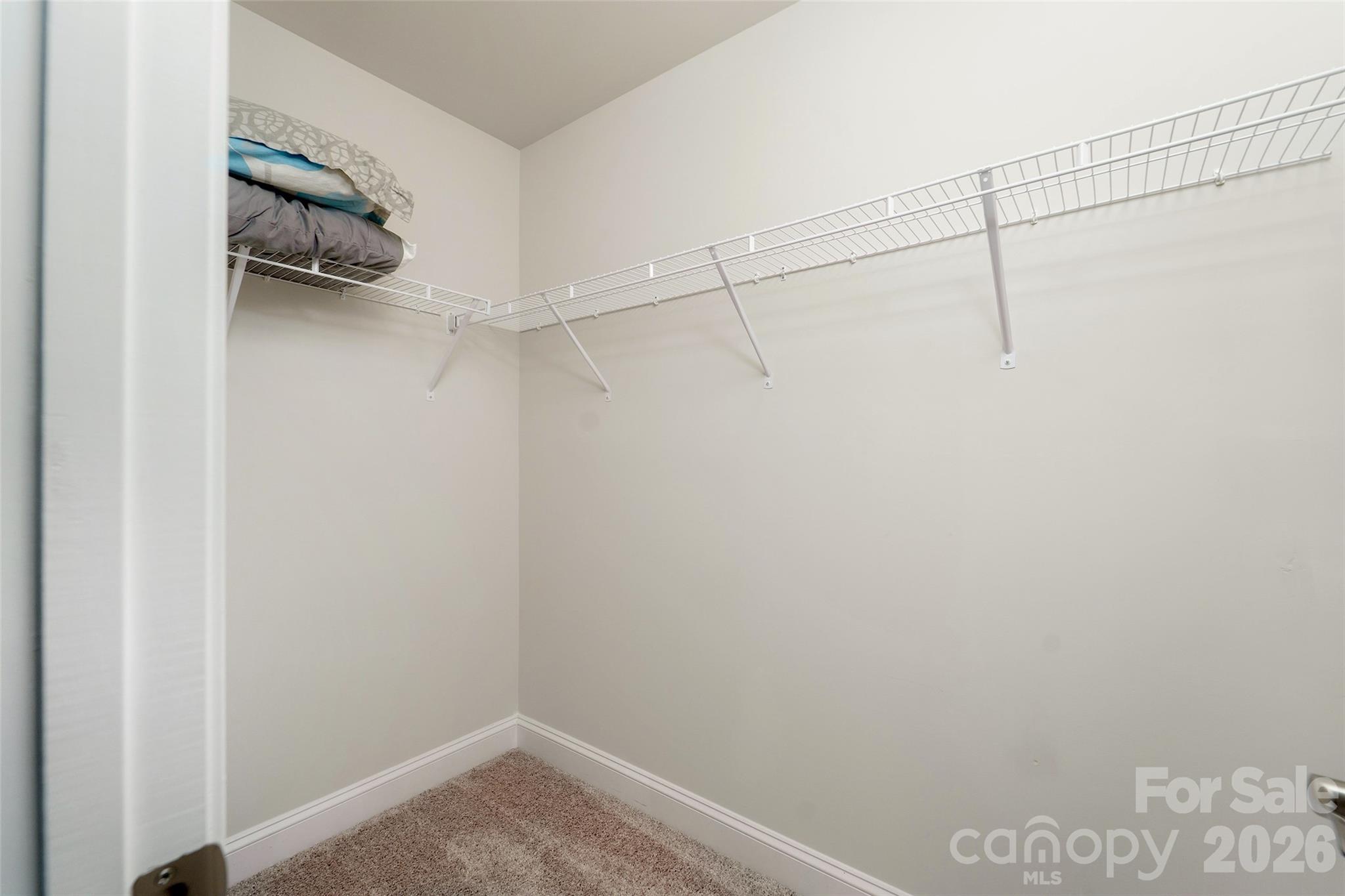 132 Tradesmen Trail — Troutman