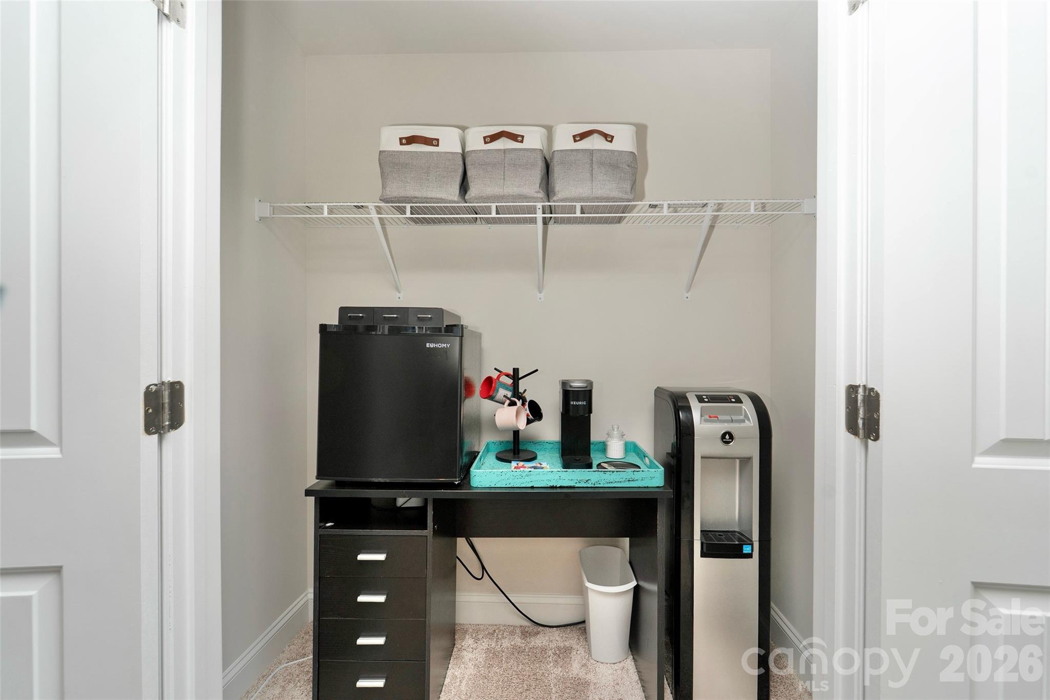 132 Tradesmen Trail — Troutman