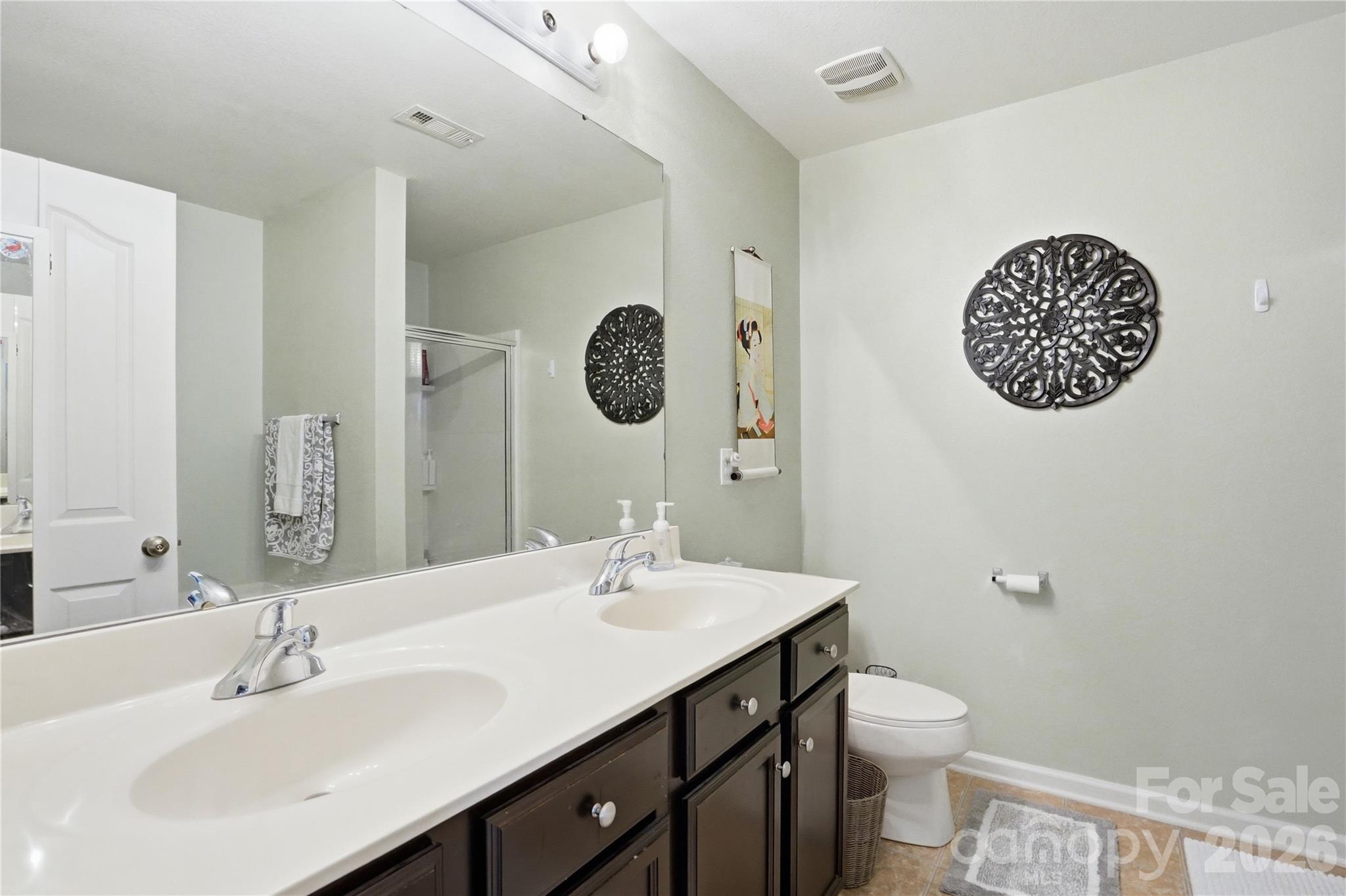 4823 Manchineel Lane — Monroe