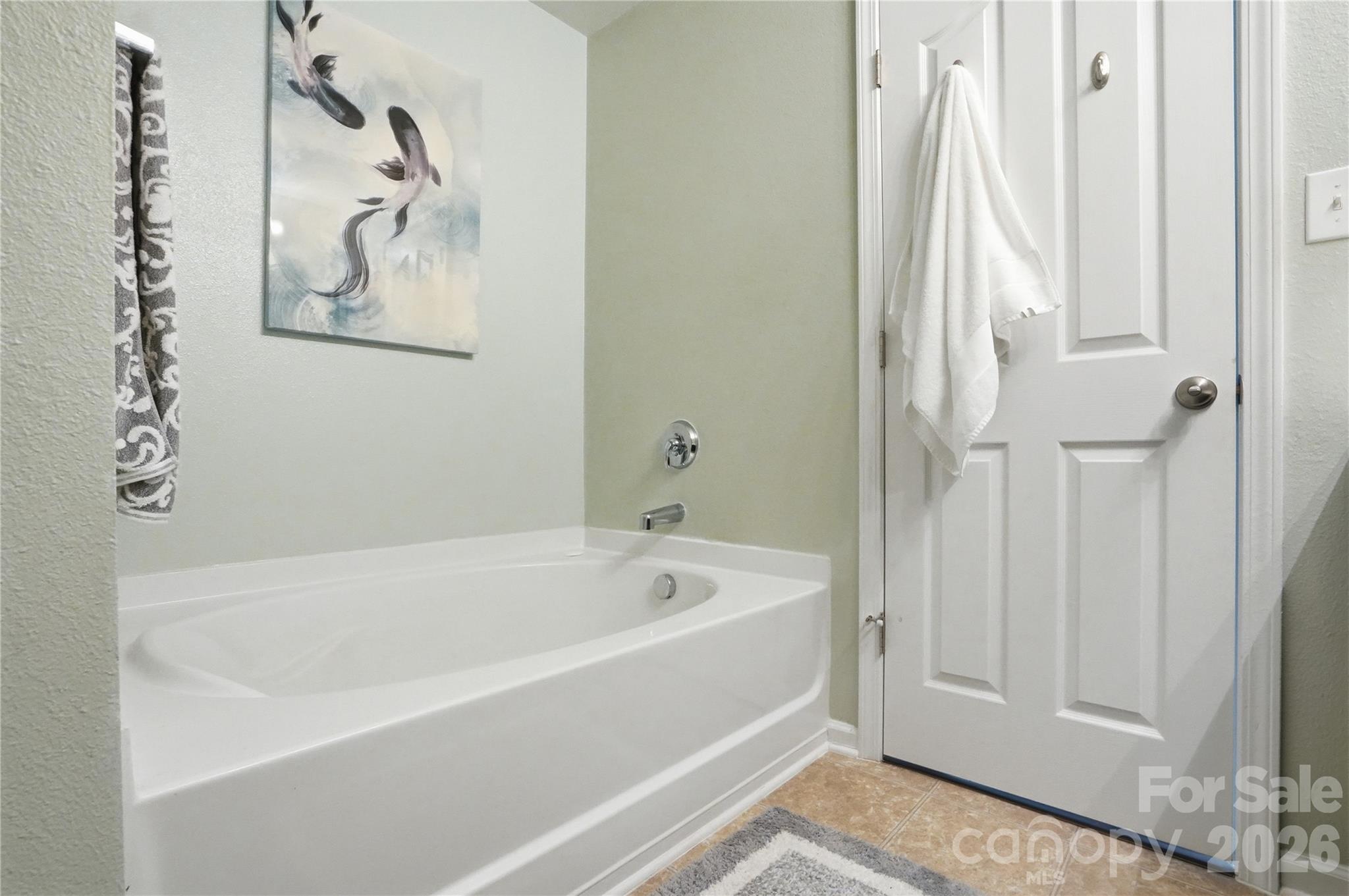 4823 Manchineel Lane — Monroe
