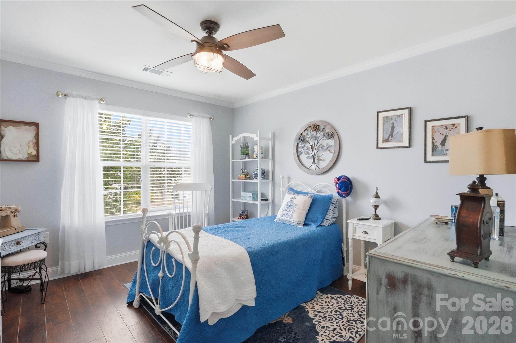 4823 Manchineel Lane — Monroe