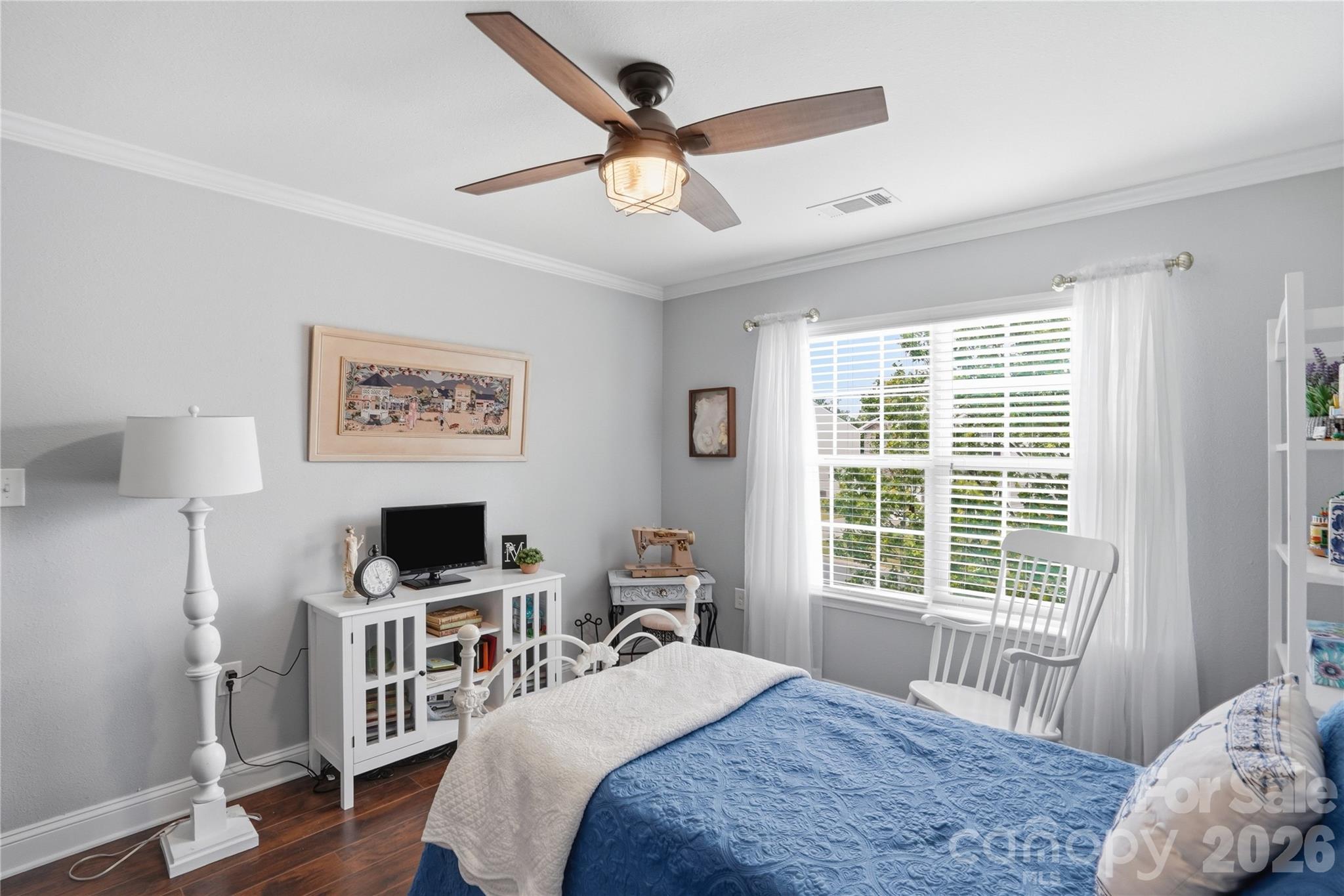 4823 Manchineel Lane — Monroe