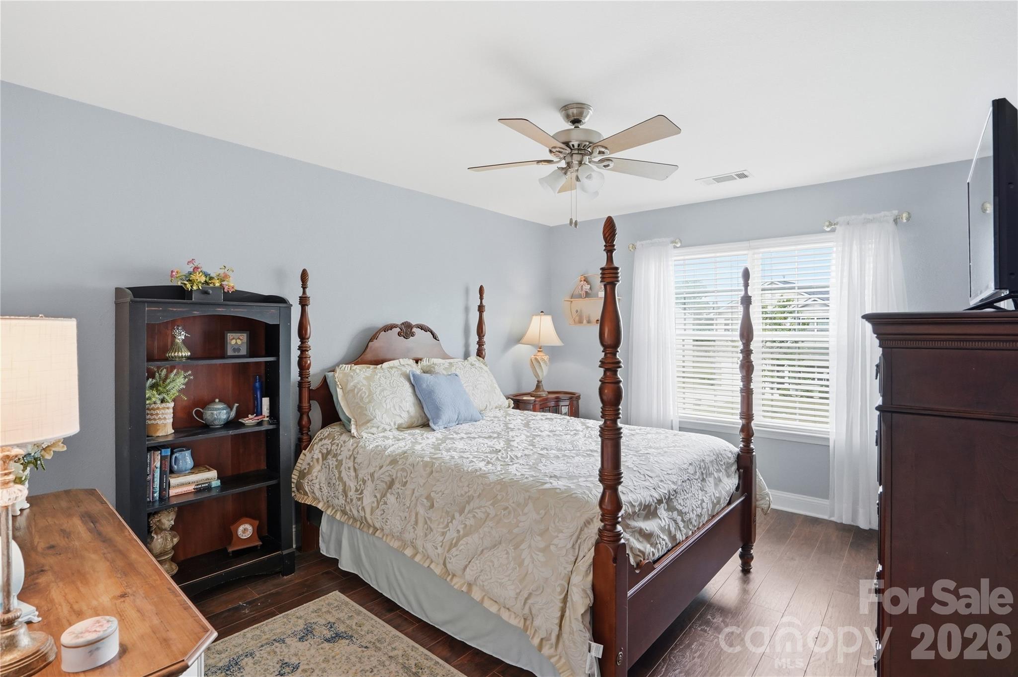 4823 Manchineel Lane — Monroe