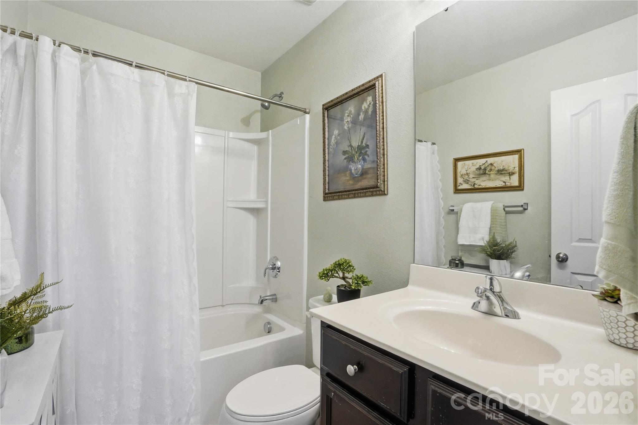 4823 Manchineel Lane — Monroe