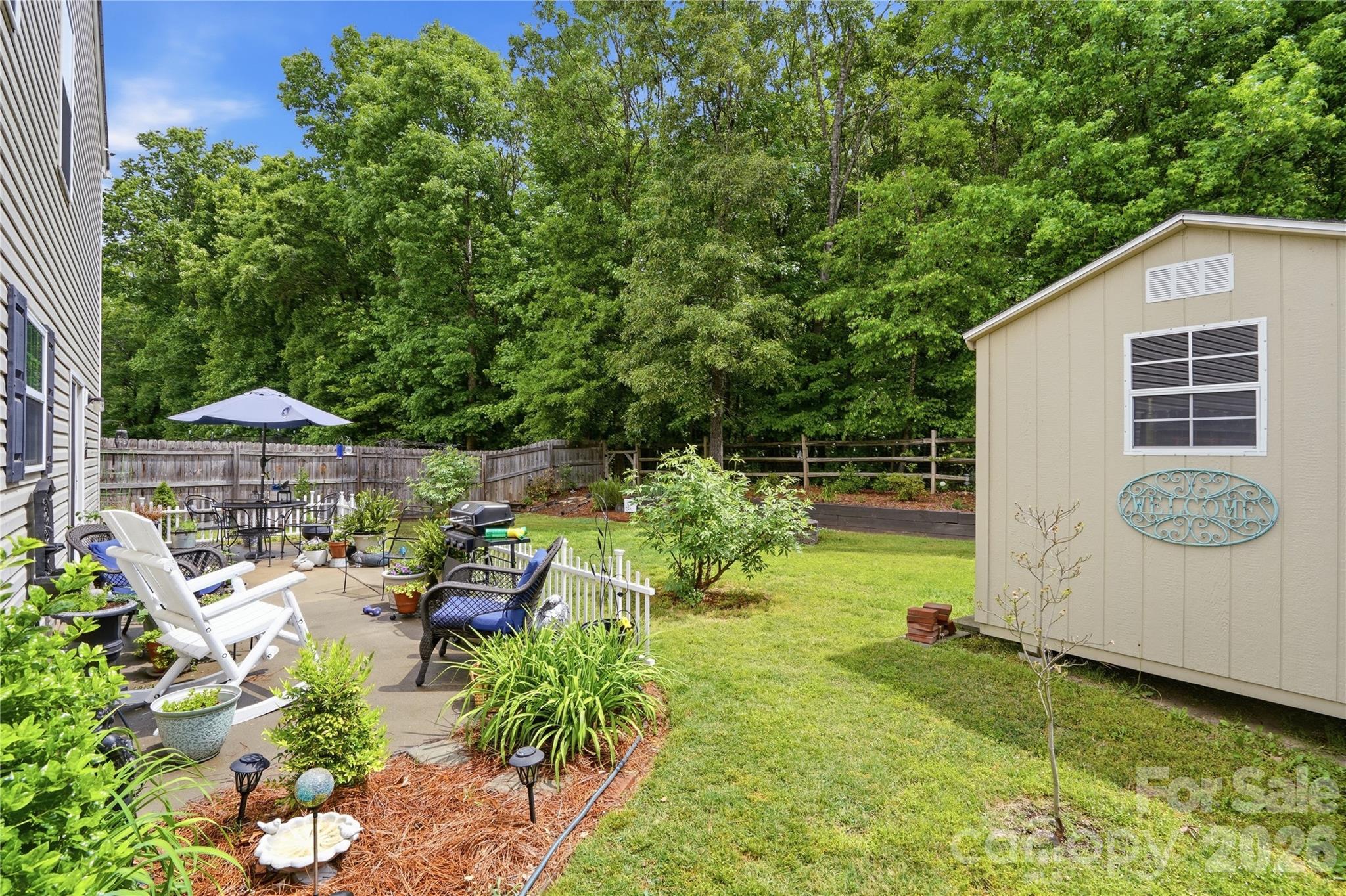 4823 Manchineel Lane — Monroe