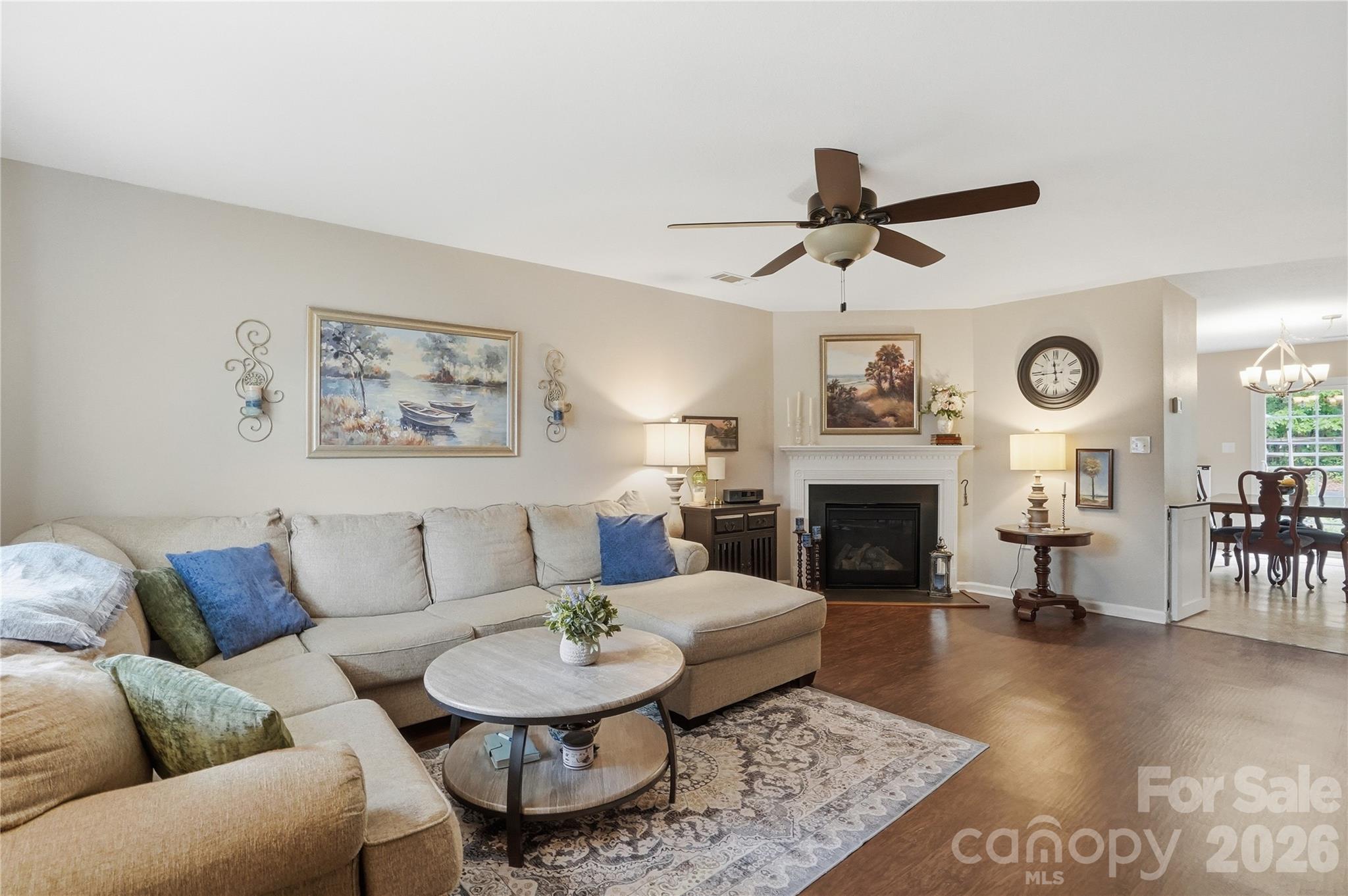4823 Manchineel Lane — Monroe