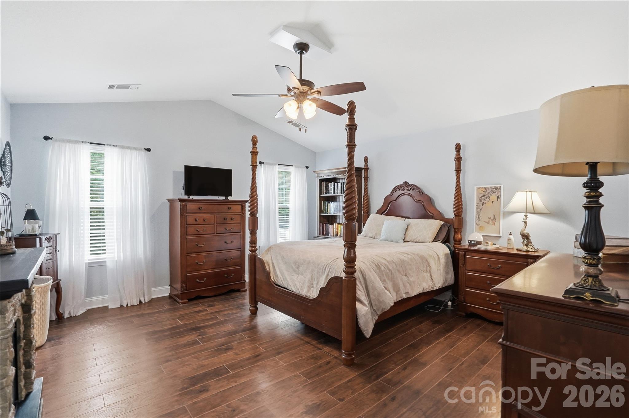 4823 Manchineel Lane — Monroe