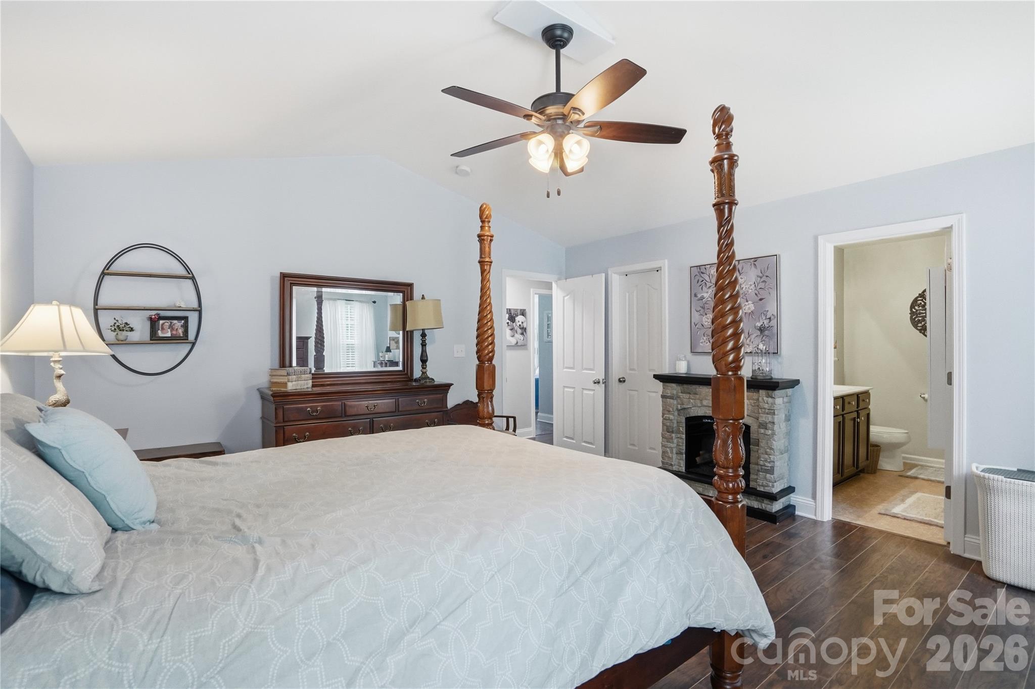 4823 Manchineel Lane — Monroe