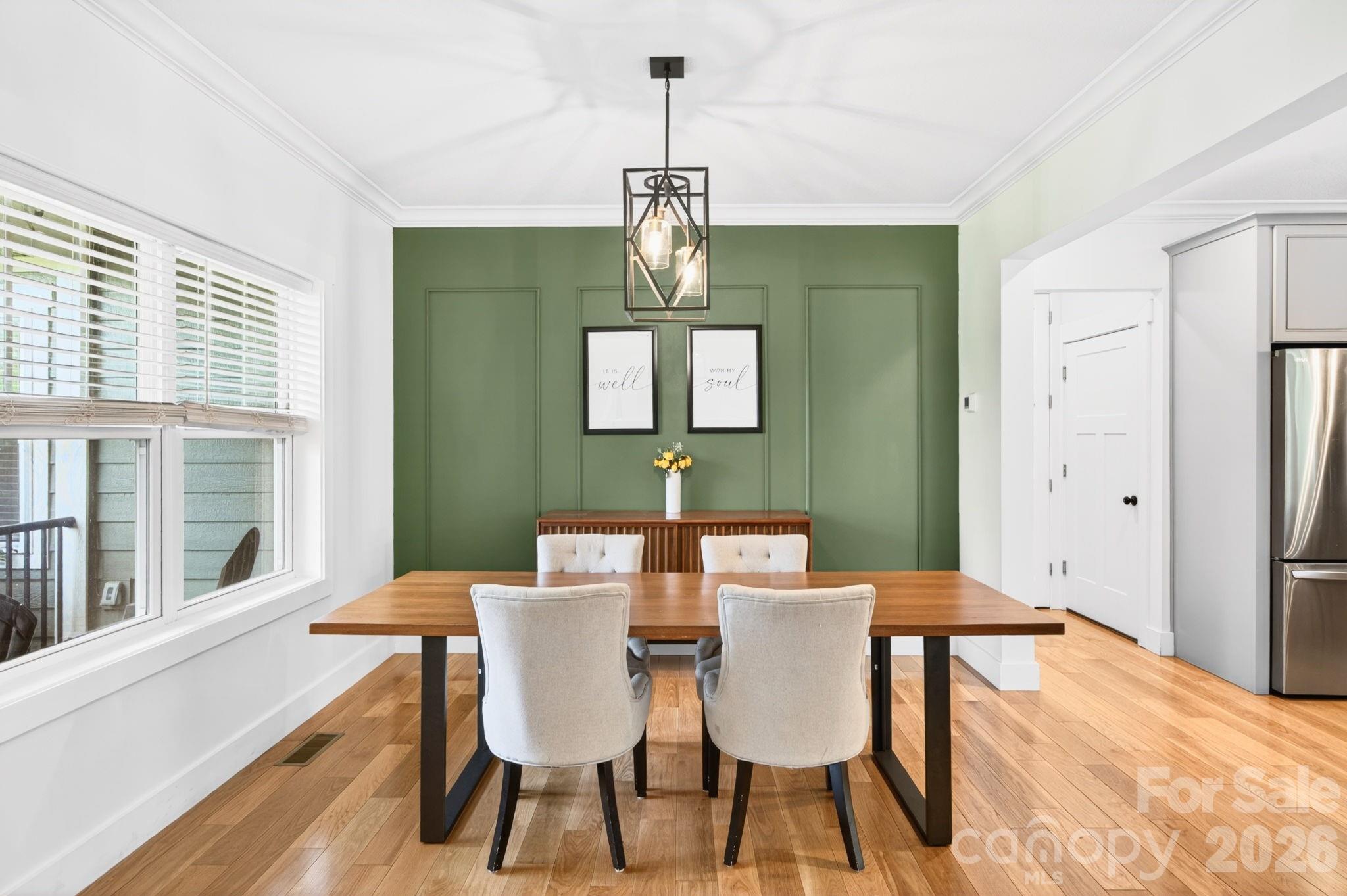 25 W Haven Drive — Arden