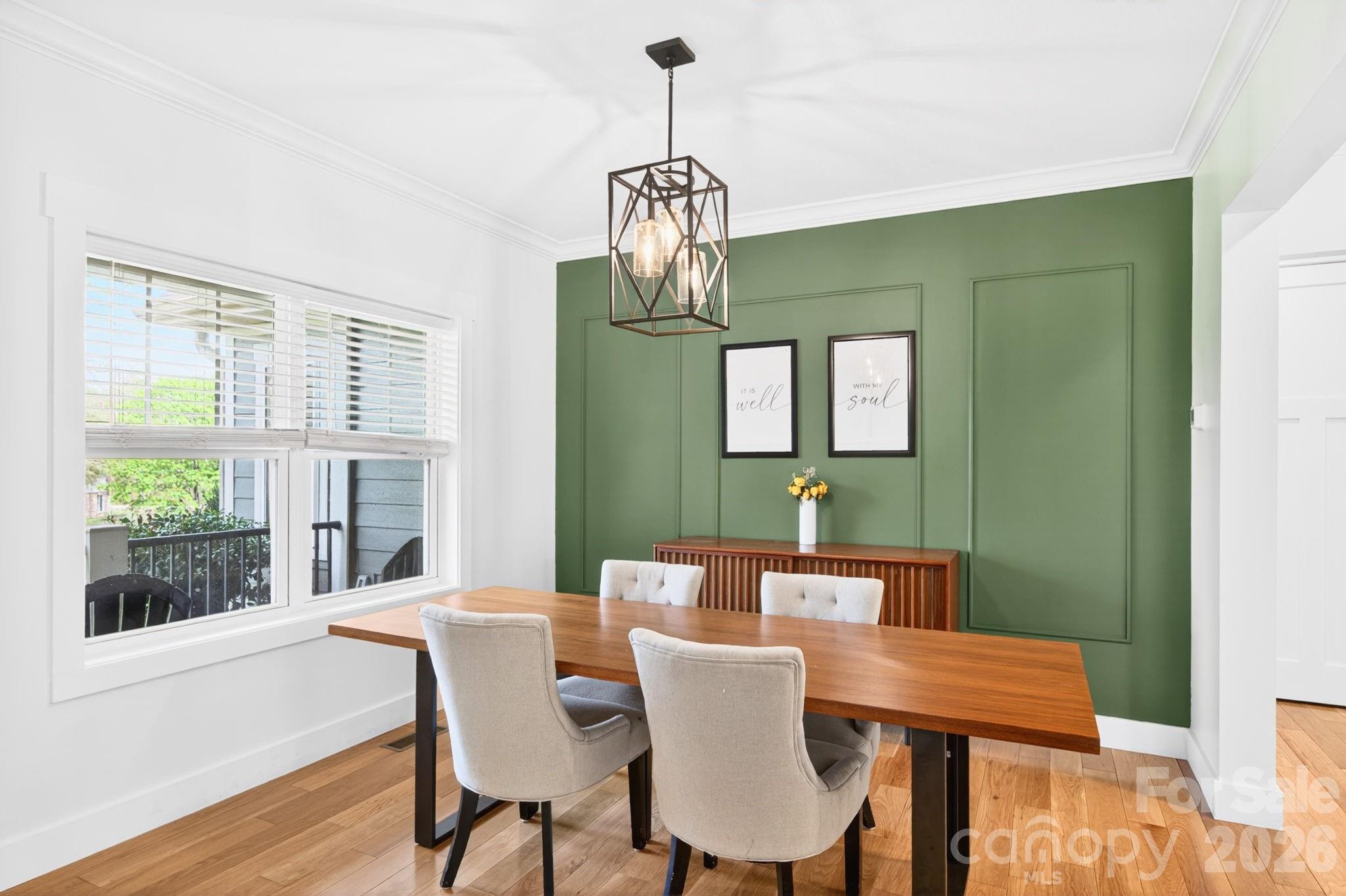 25 W Haven Drive — Arden