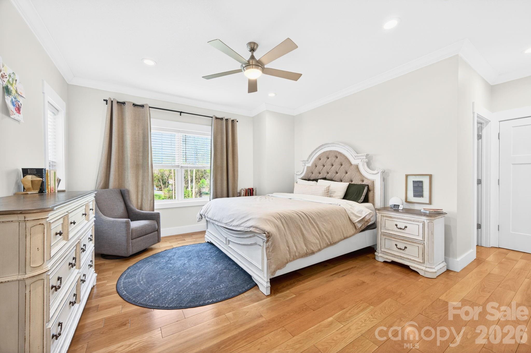 25 W Haven Drive — Arden