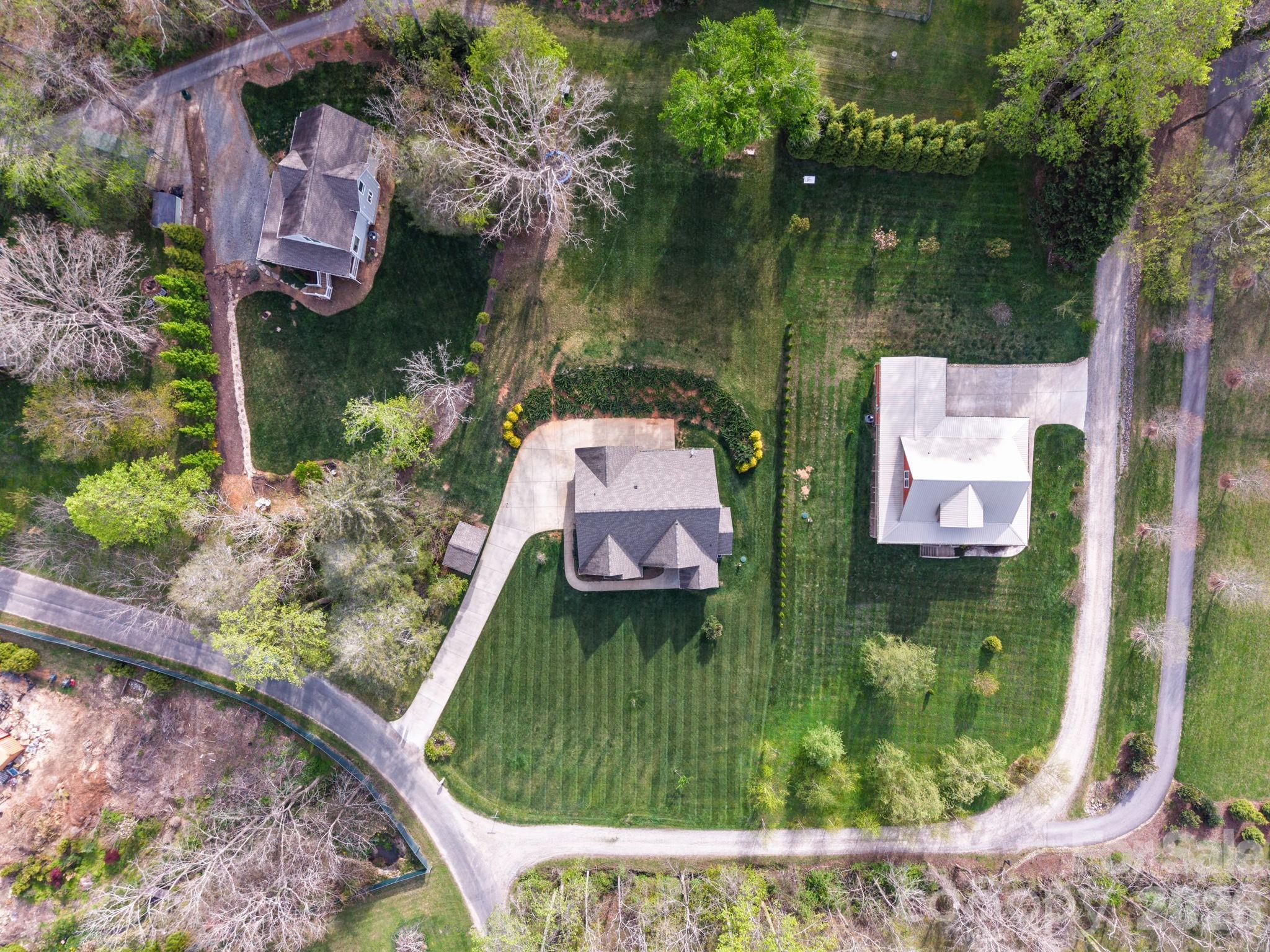 25 W Haven Drive — Arden