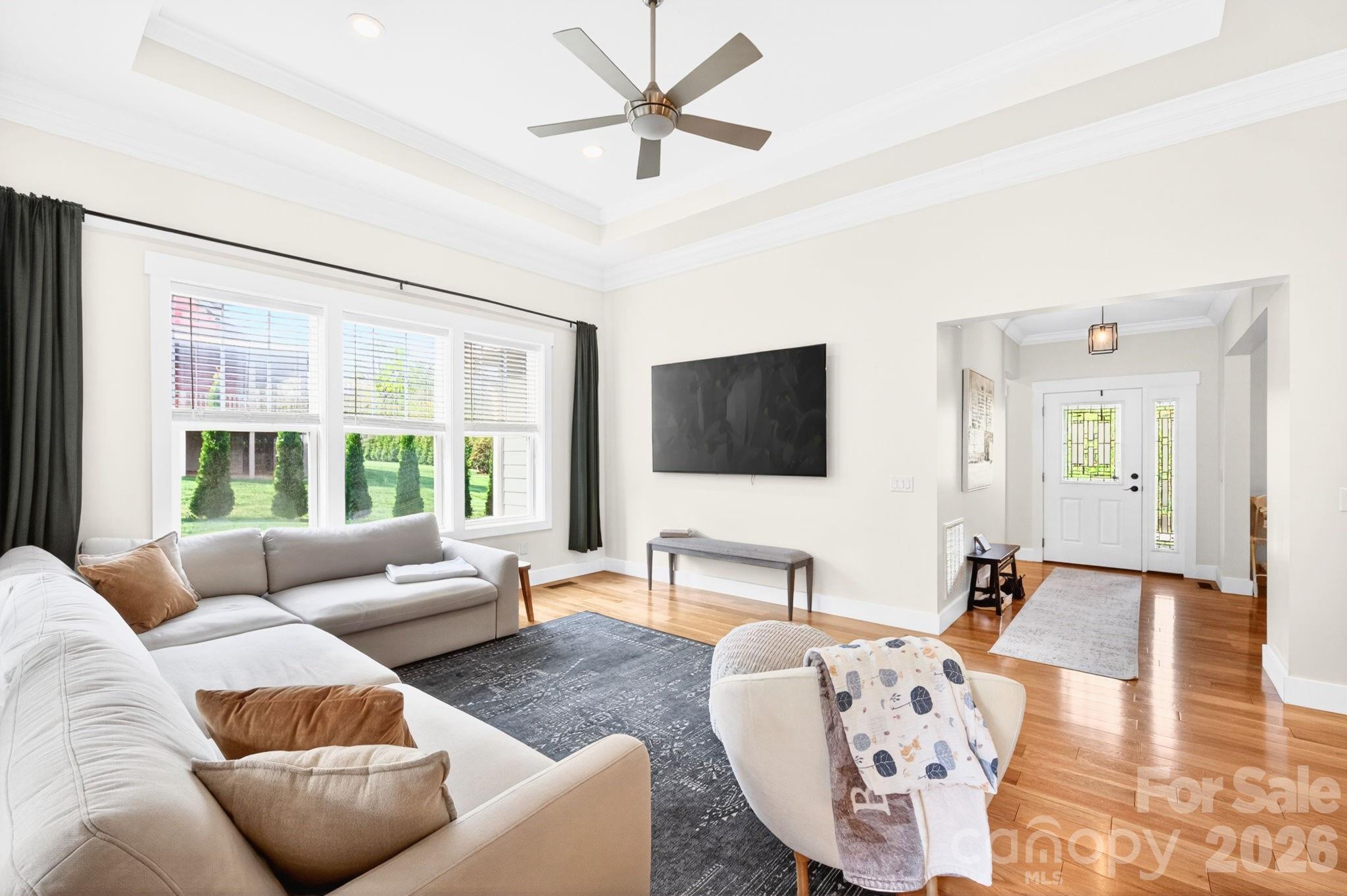 25 W Haven Drive — Arden