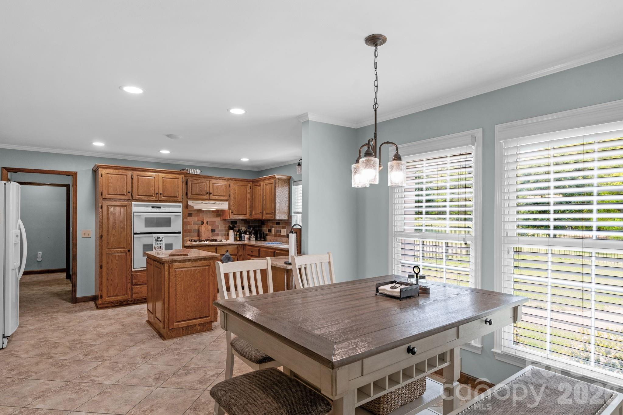 8698 Rocky River Road — Harrisburg