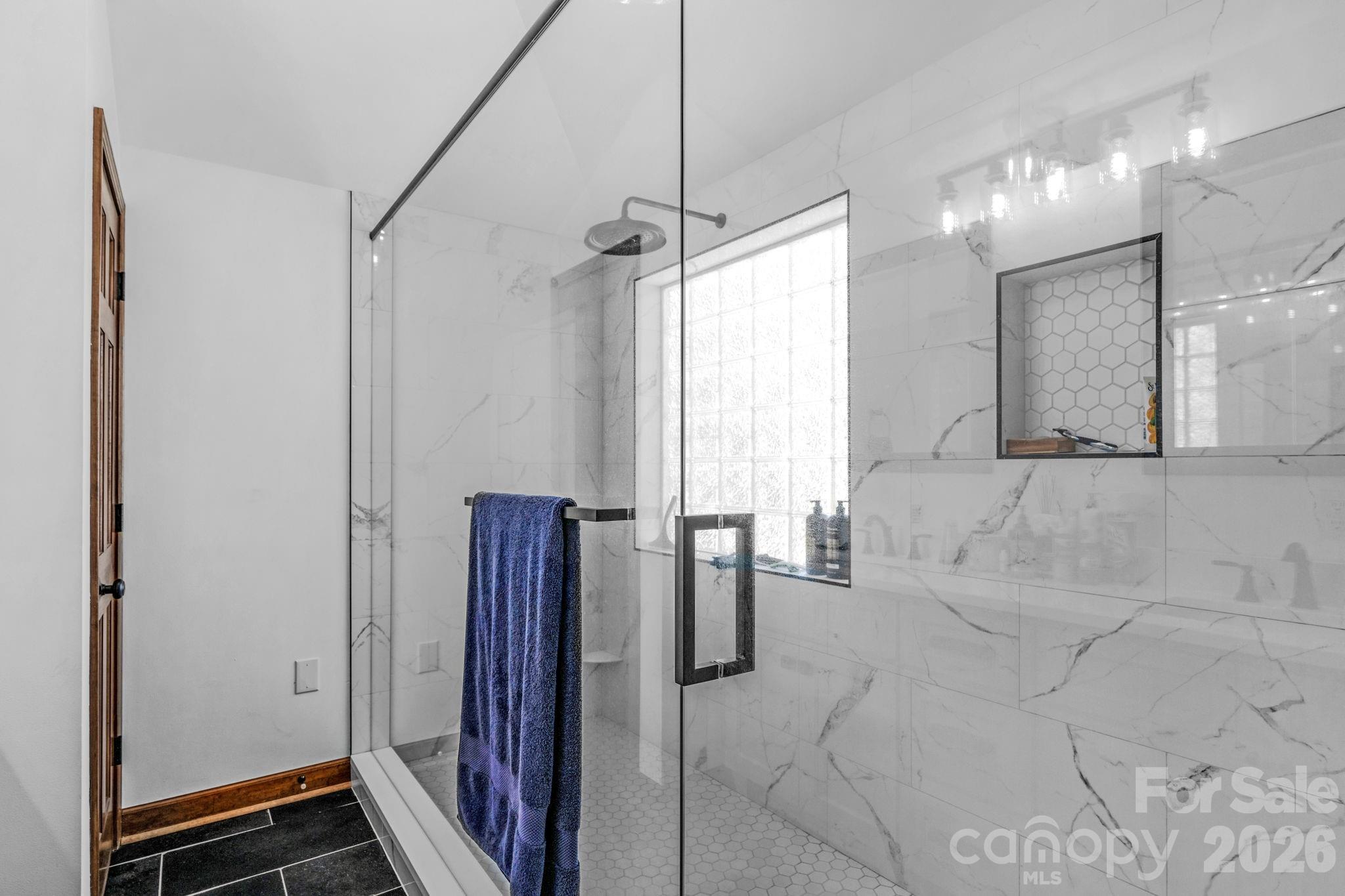 8698 Rocky River Road — Harrisburg