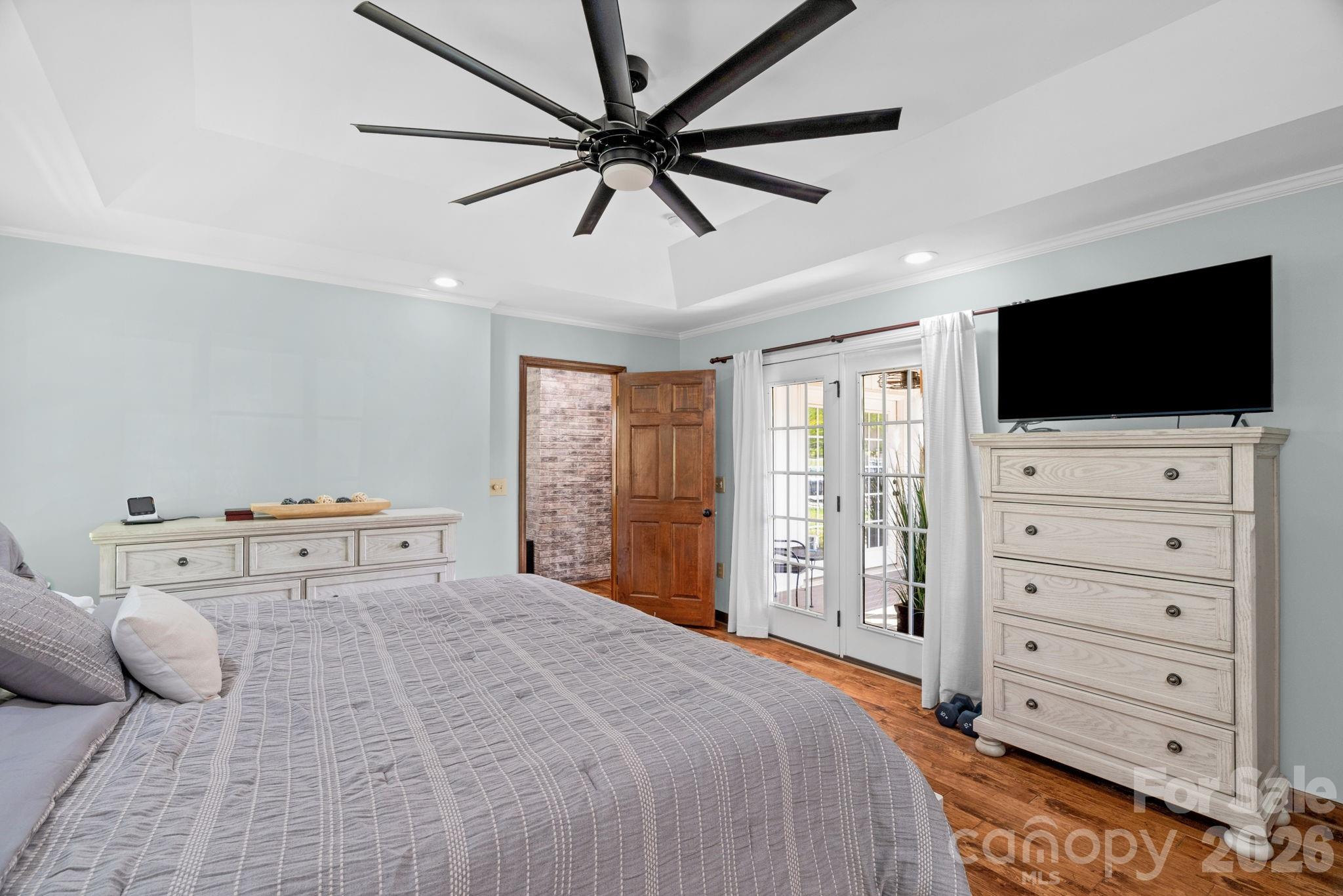 8698 Rocky River Road — Harrisburg