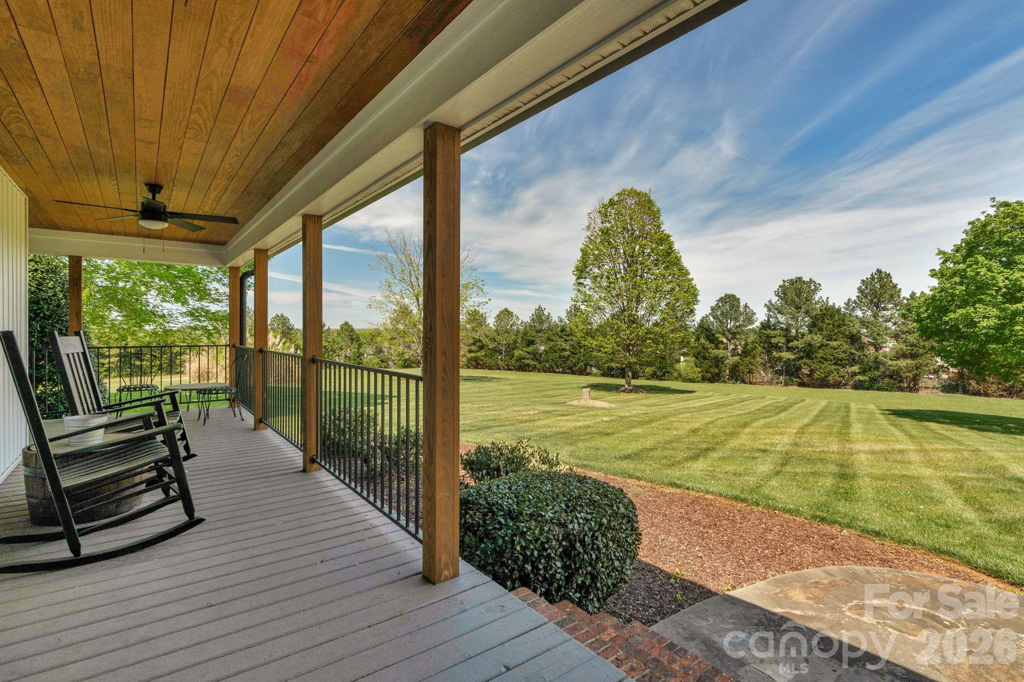 8698 Rocky River Road — Harrisburg