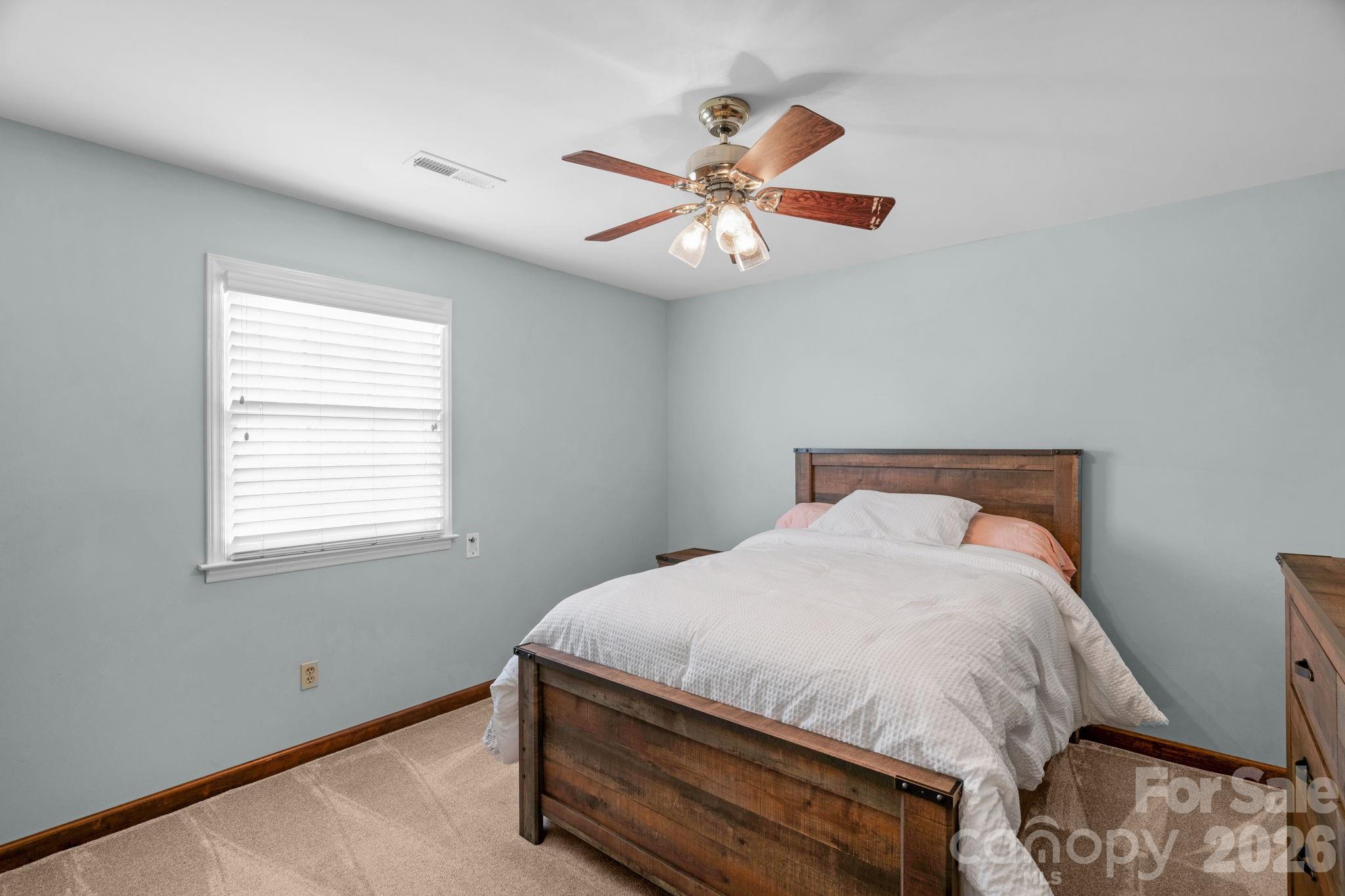 8698 Rocky River Road — Harrisburg