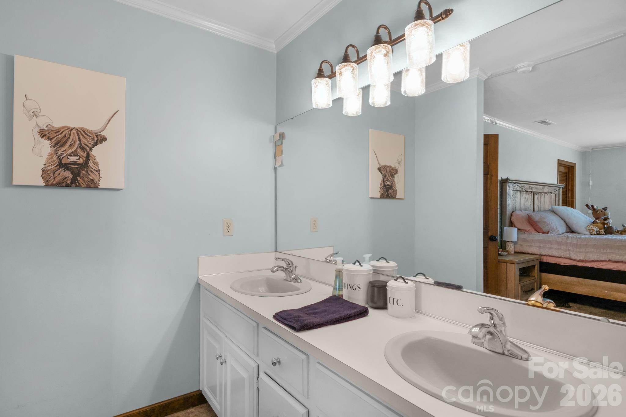 8698 Rocky River Road — Harrisburg