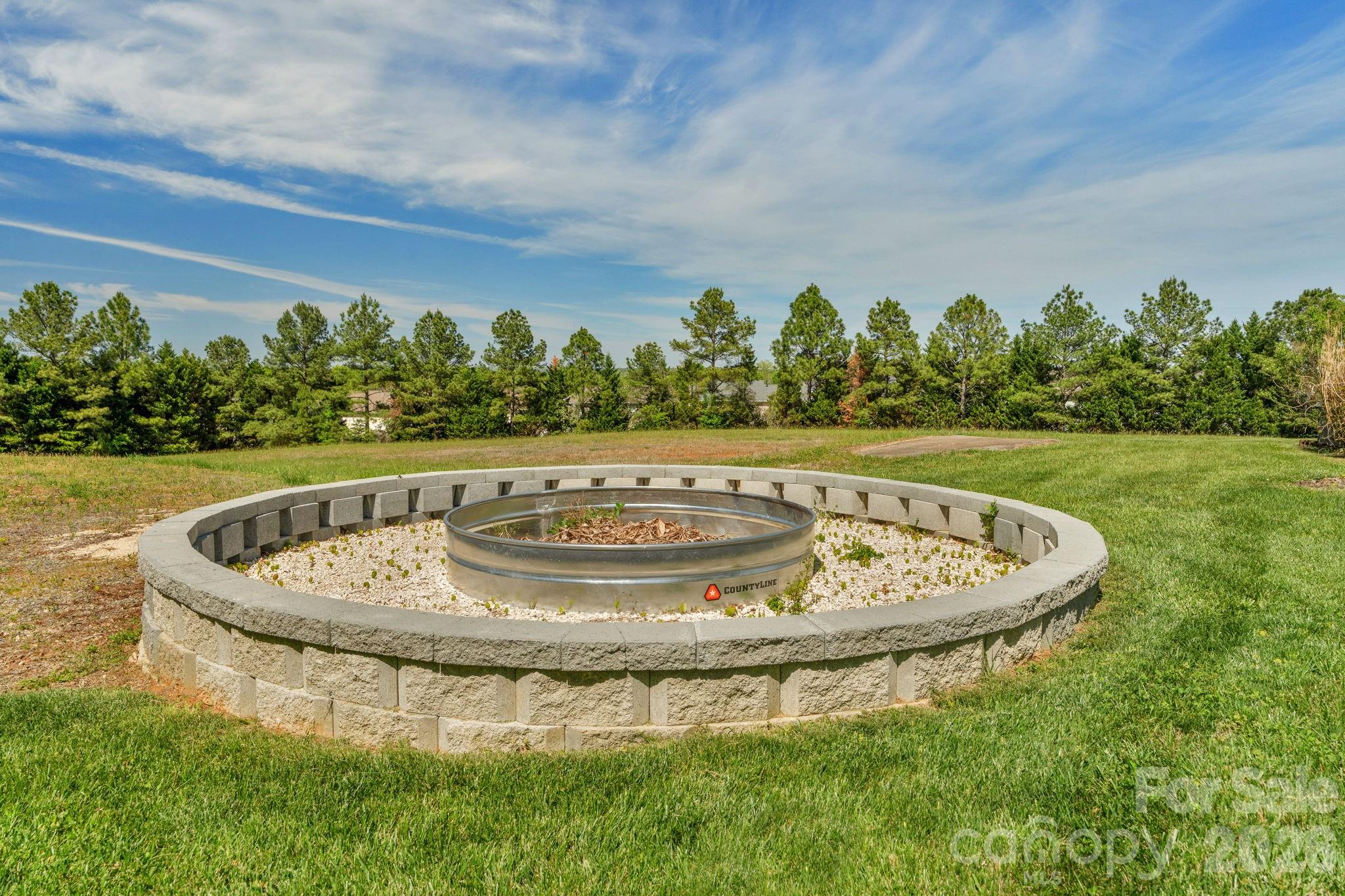 8698 Rocky River Road — Harrisburg