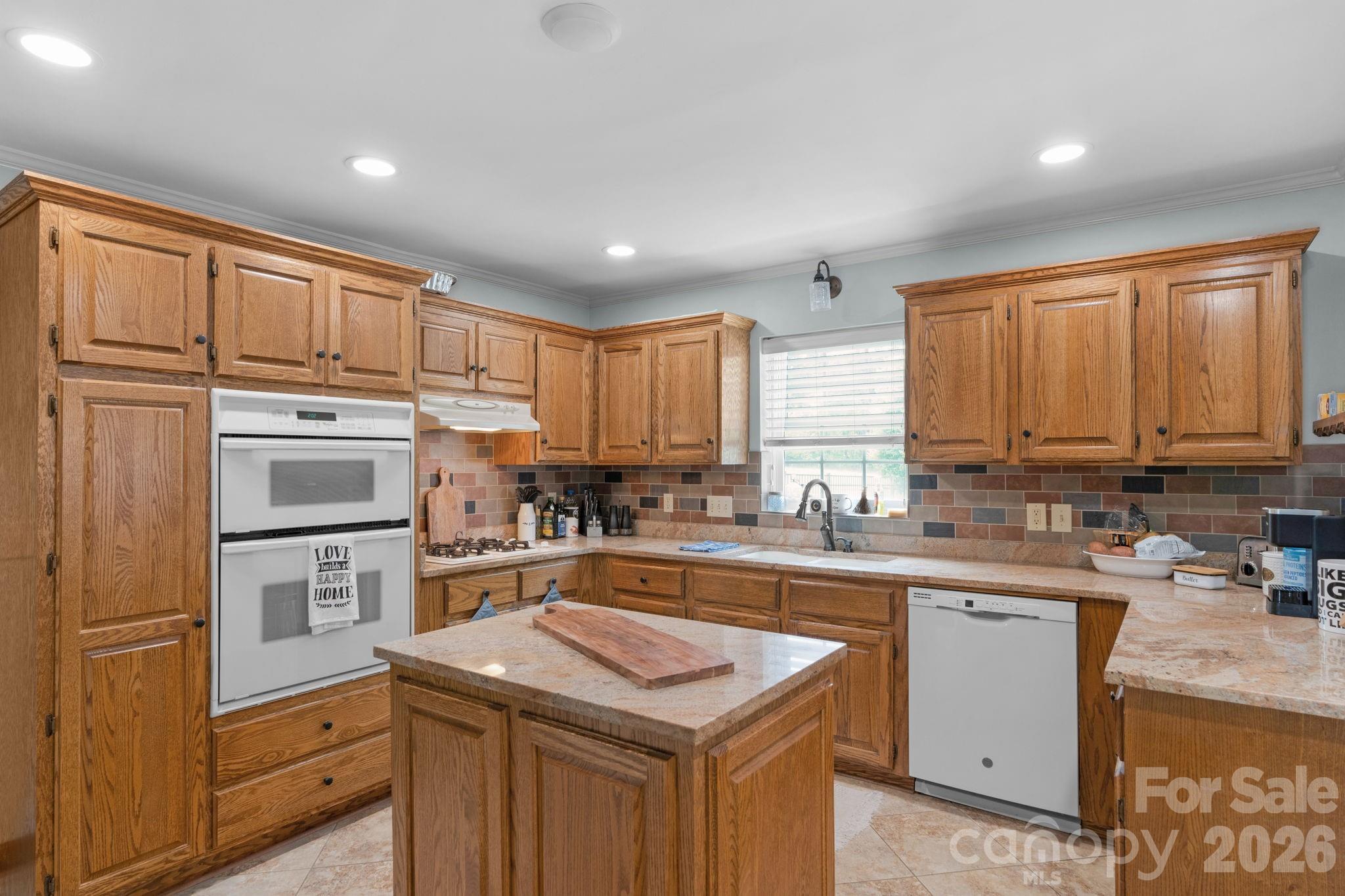 8698 Rocky River Road — Harrisburg