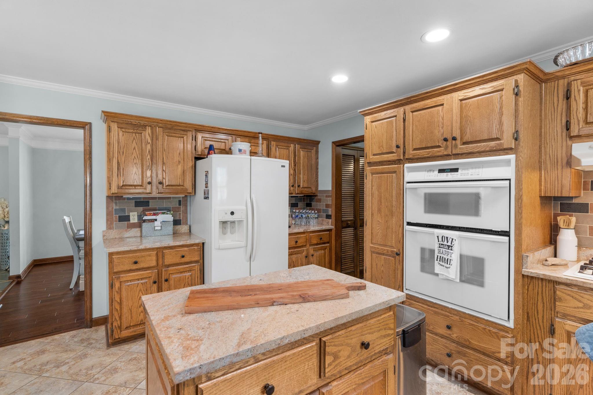 8698 Rocky River Road — Harrisburg