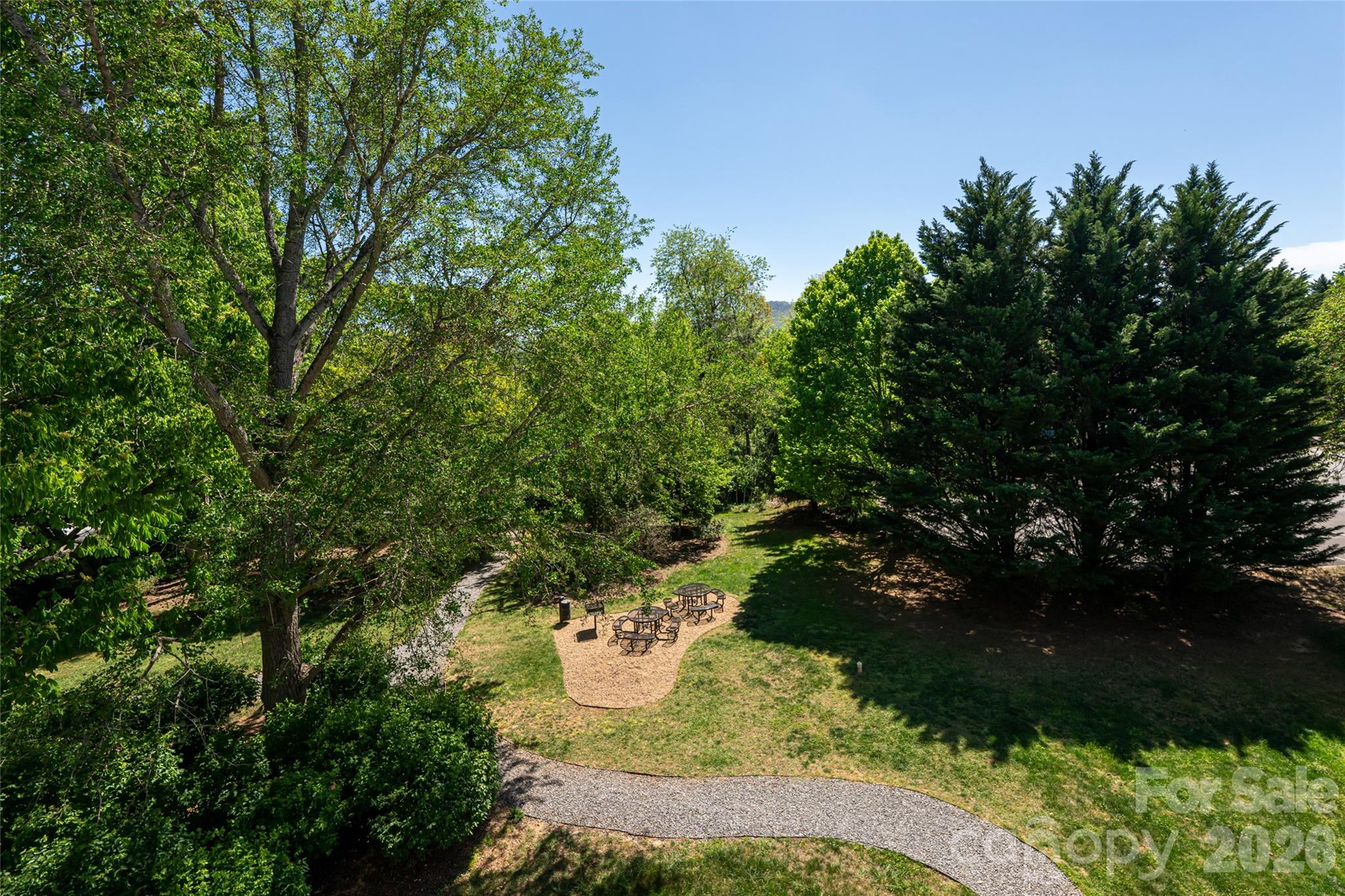132 Appeldoorn Circle — Asheville