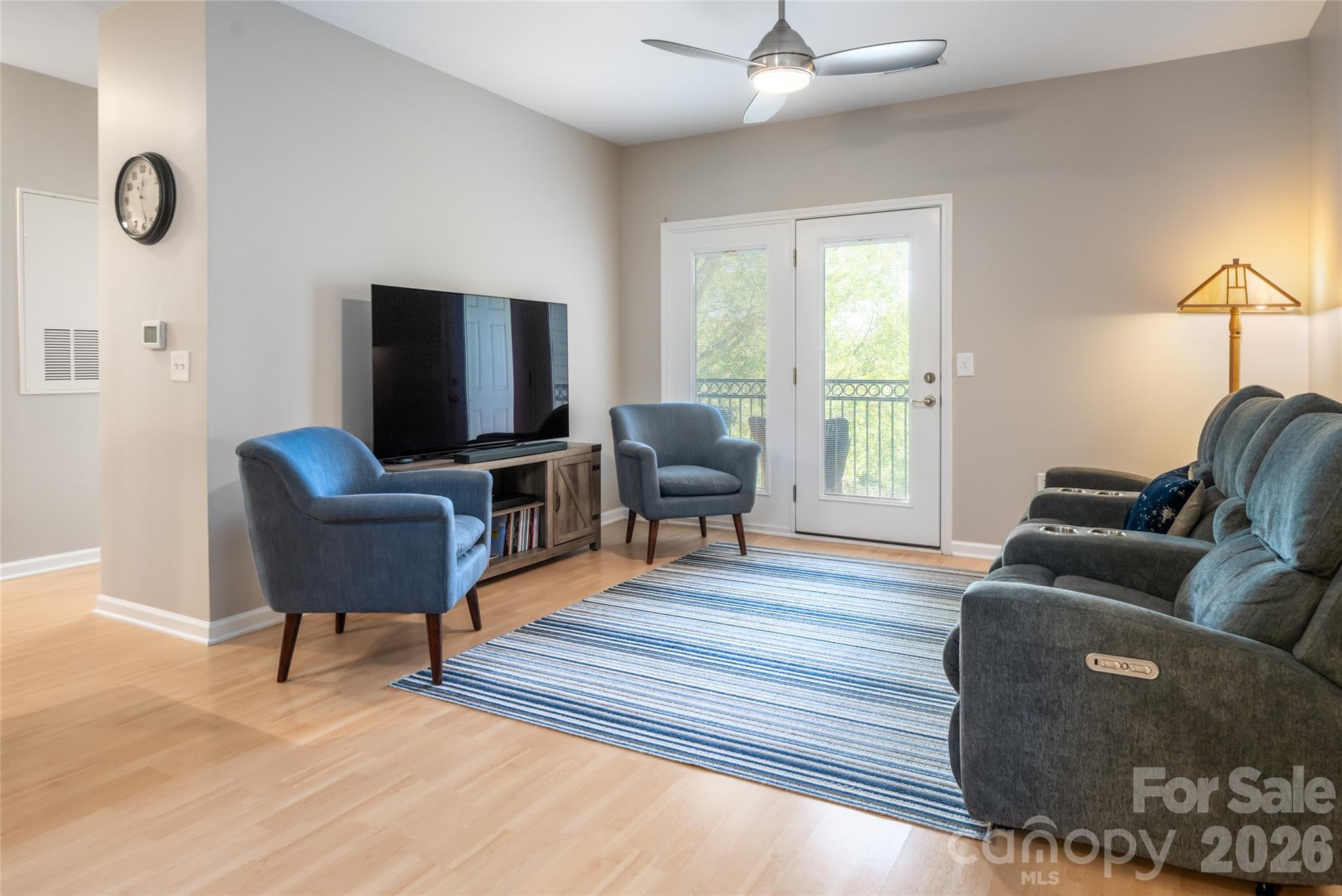 132 Appeldoorn Circle — Asheville